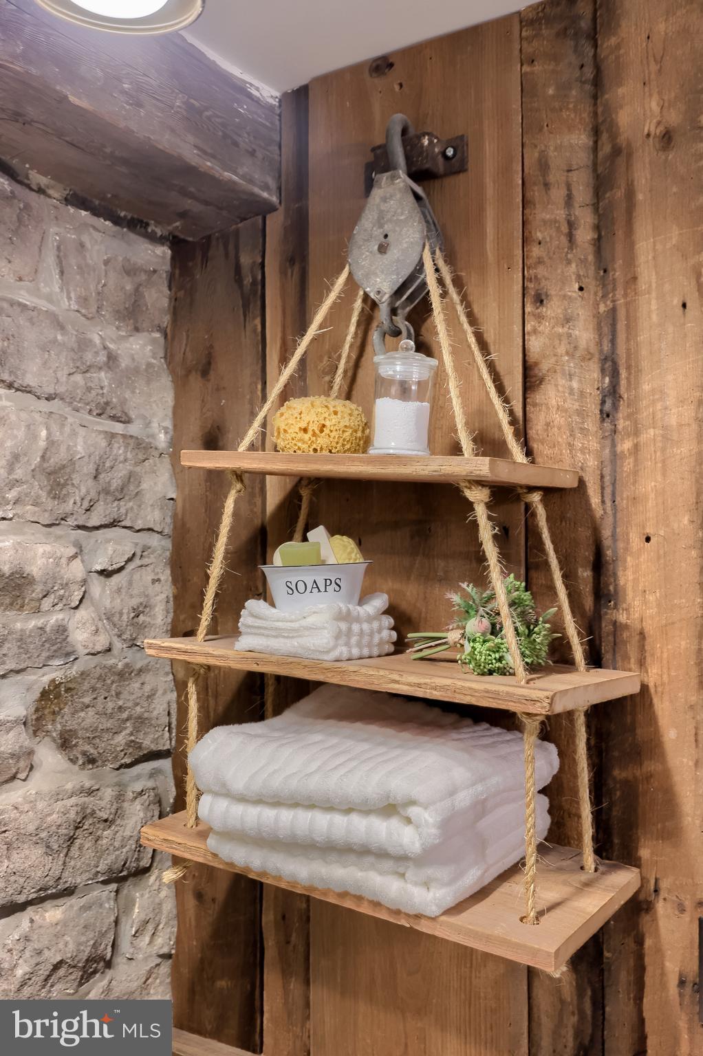 335 North Clay Road Lititz, PA 17543 - Photo 80 of 150