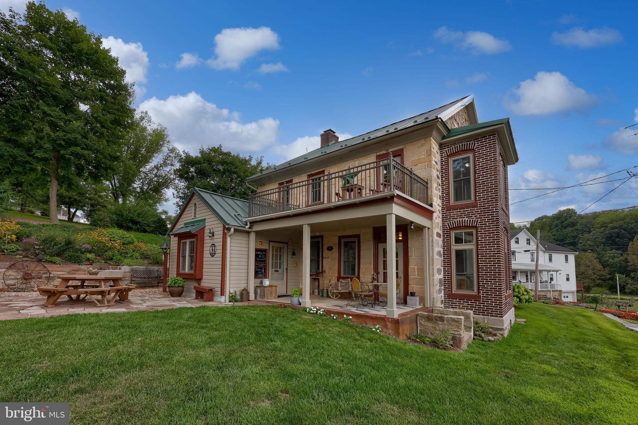 335 North Clay Road Lititz, PA 17543 - Photo 8 of 150