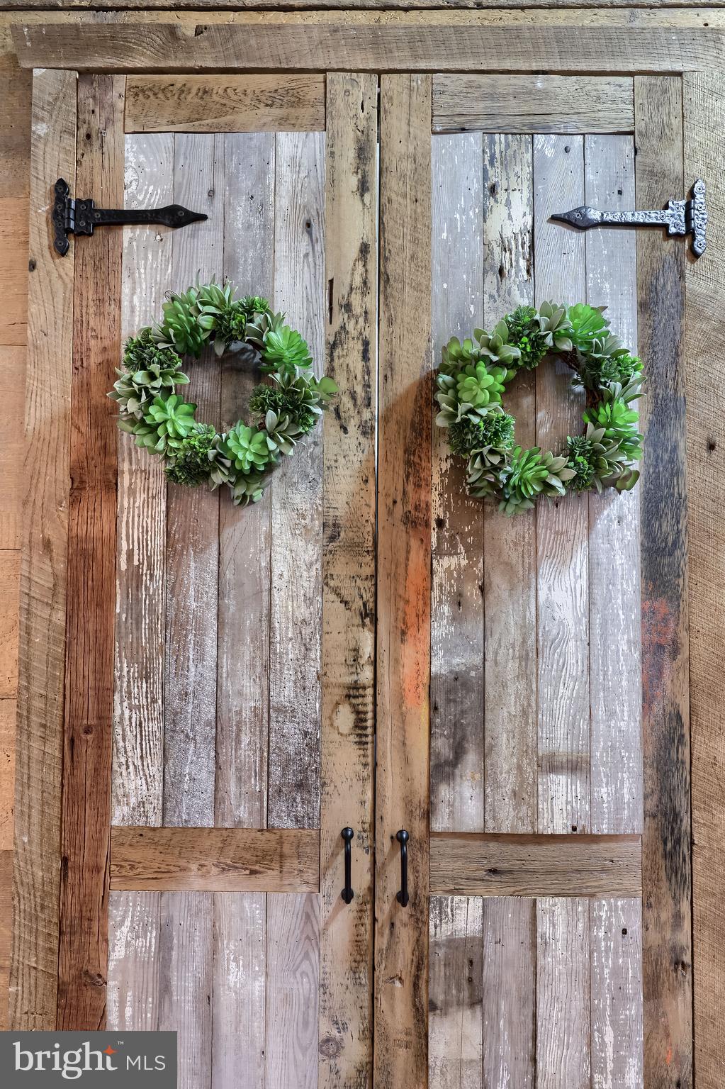 335 North Clay Road Lititz, PA 17543 - Photo 82 of 150