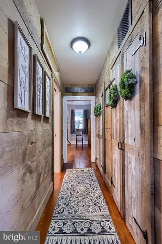 $899,900 | 335 North Clay Road, Lititz, PA 17543