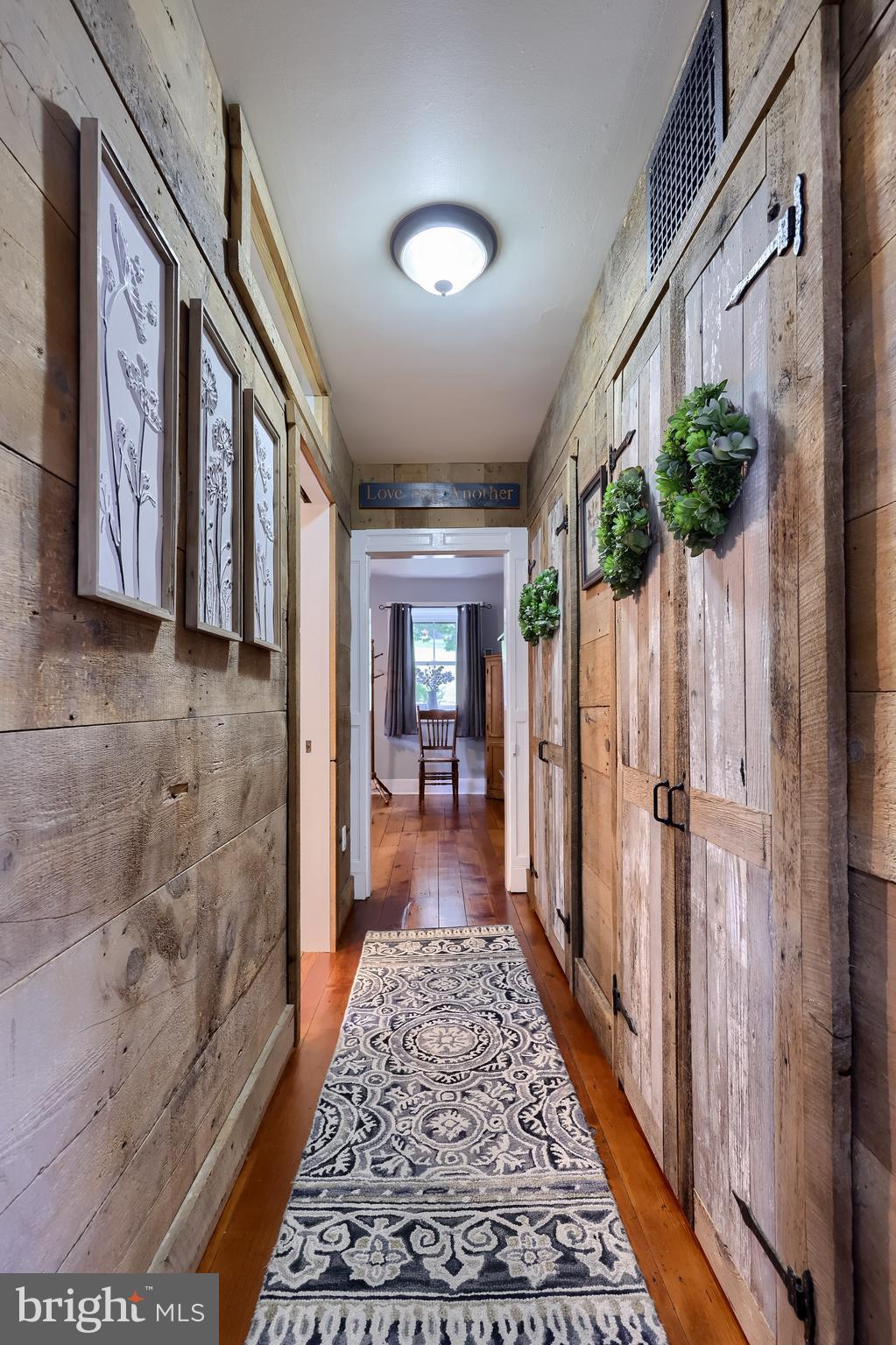 335 North Clay Road Lititz, PA 17543 - Photo 83 of 150