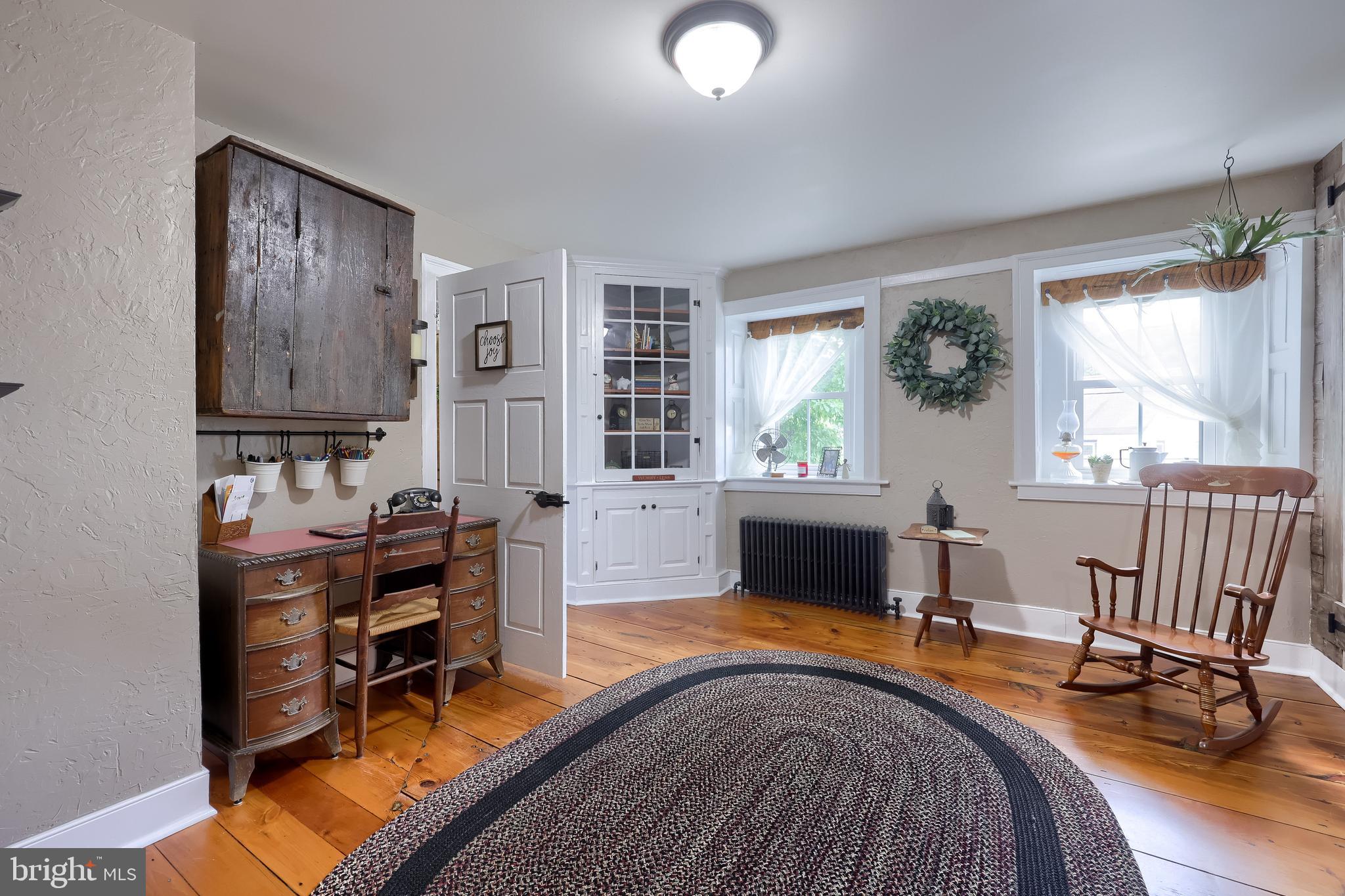 335 North Clay Road Lititz, PA 17543 - Photo 84 of 150