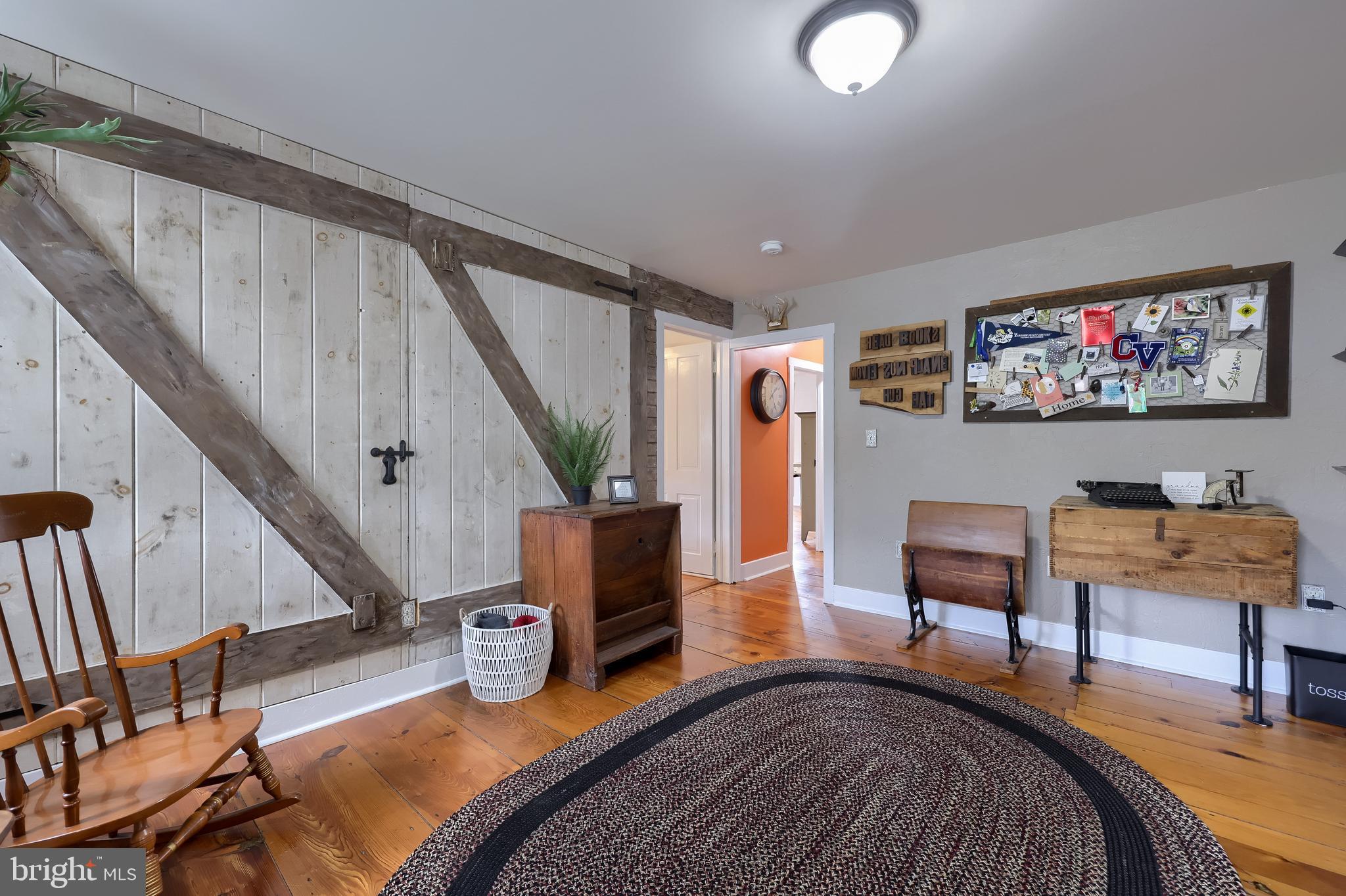 335 North Clay Road Lititz, PA 17543 - Photo 85 of 150