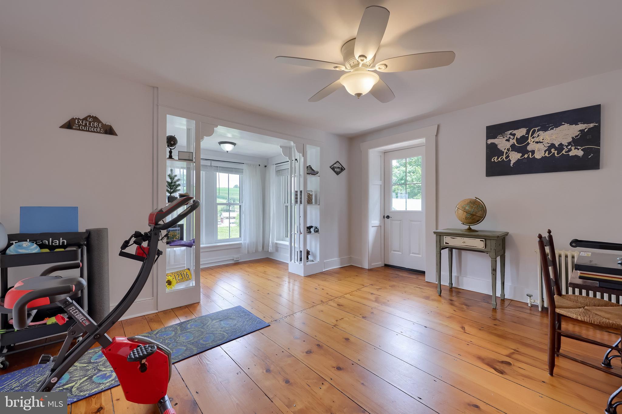 335 North Clay Road Lititz, PA 17543 - Photo 87 of 150