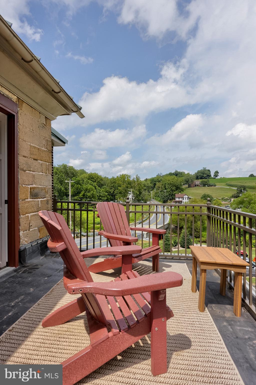 335 North Clay Road Lititz, PA 17543 - Photo 89 of 150