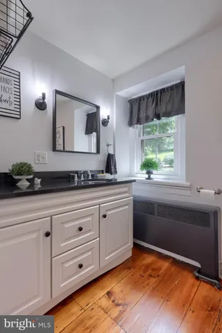 $899,900 | 335 North Clay Road, Lititz, PA 17543