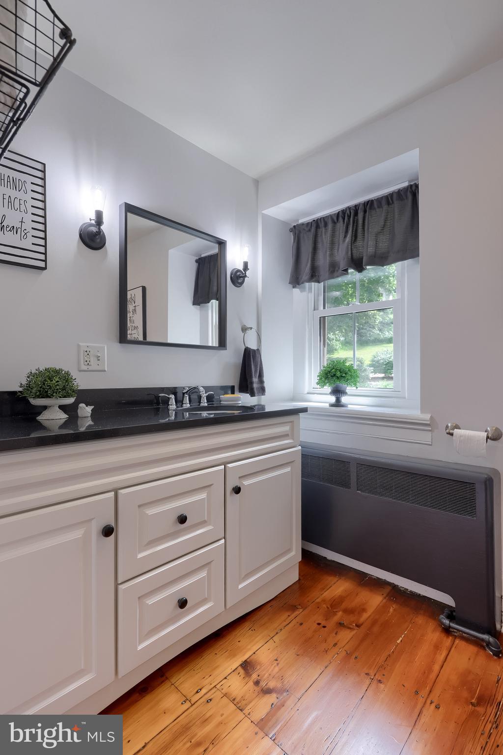 335 North Clay Road Lititz, PA 17543 - Photo 91 of 150