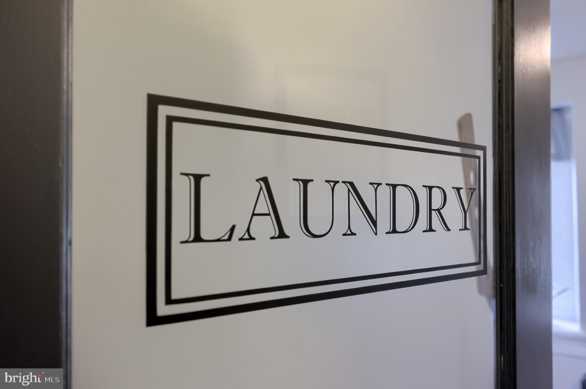 335 North Clay Road Lititz, PA 17543 - Photo 94 of 150