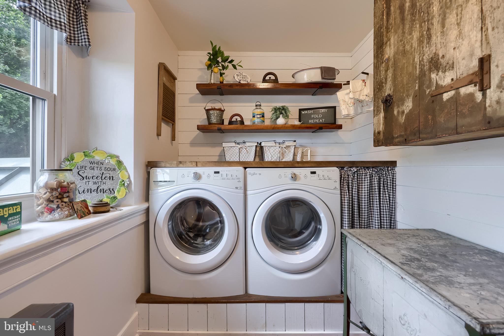 335 North Clay Road Lititz, PA 17543 - Photo 95 of 150