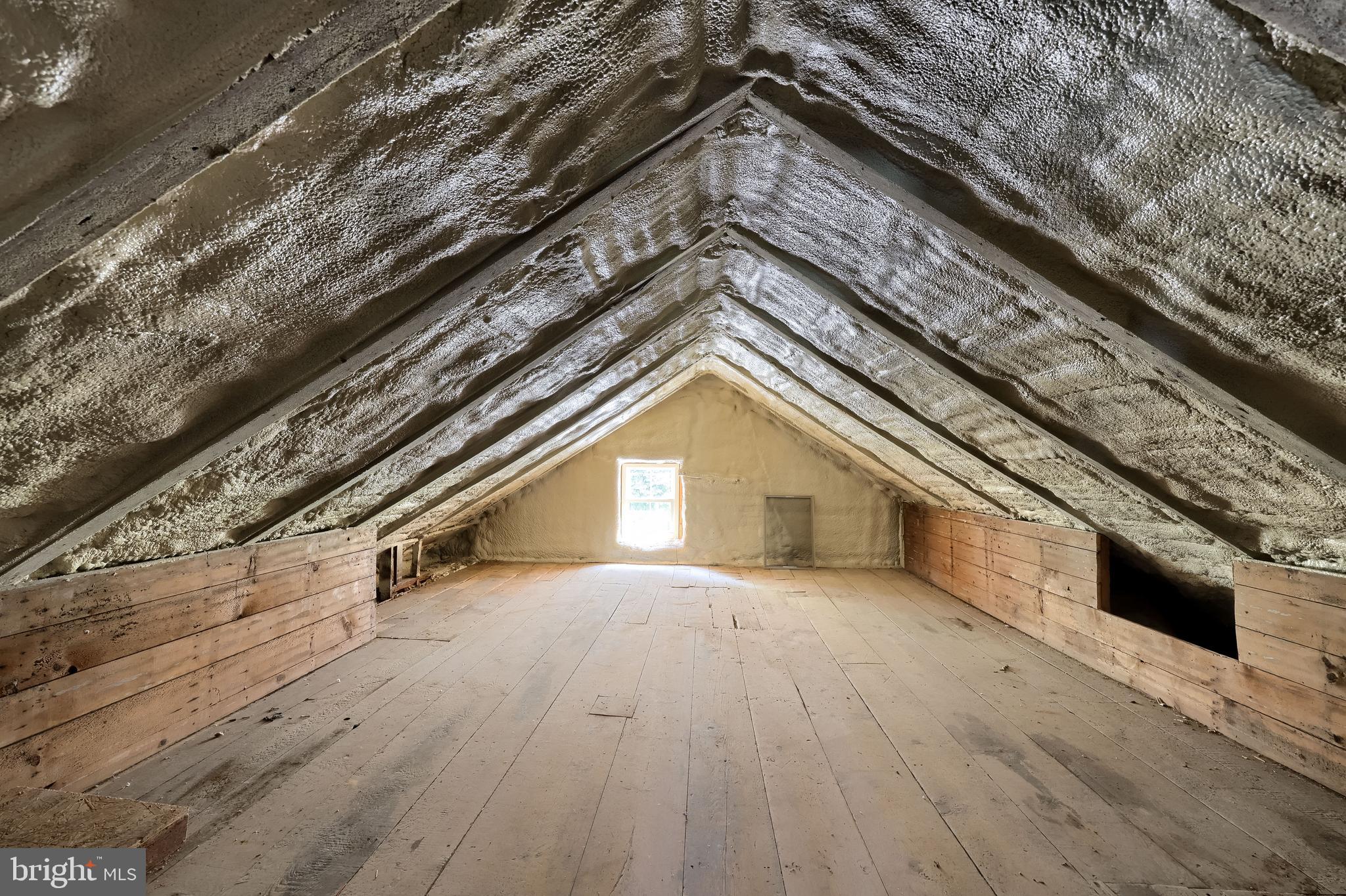 335 North Clay Road Lititz, PA 17543 - Photo 96 of 150 a view of a house with a roof deck