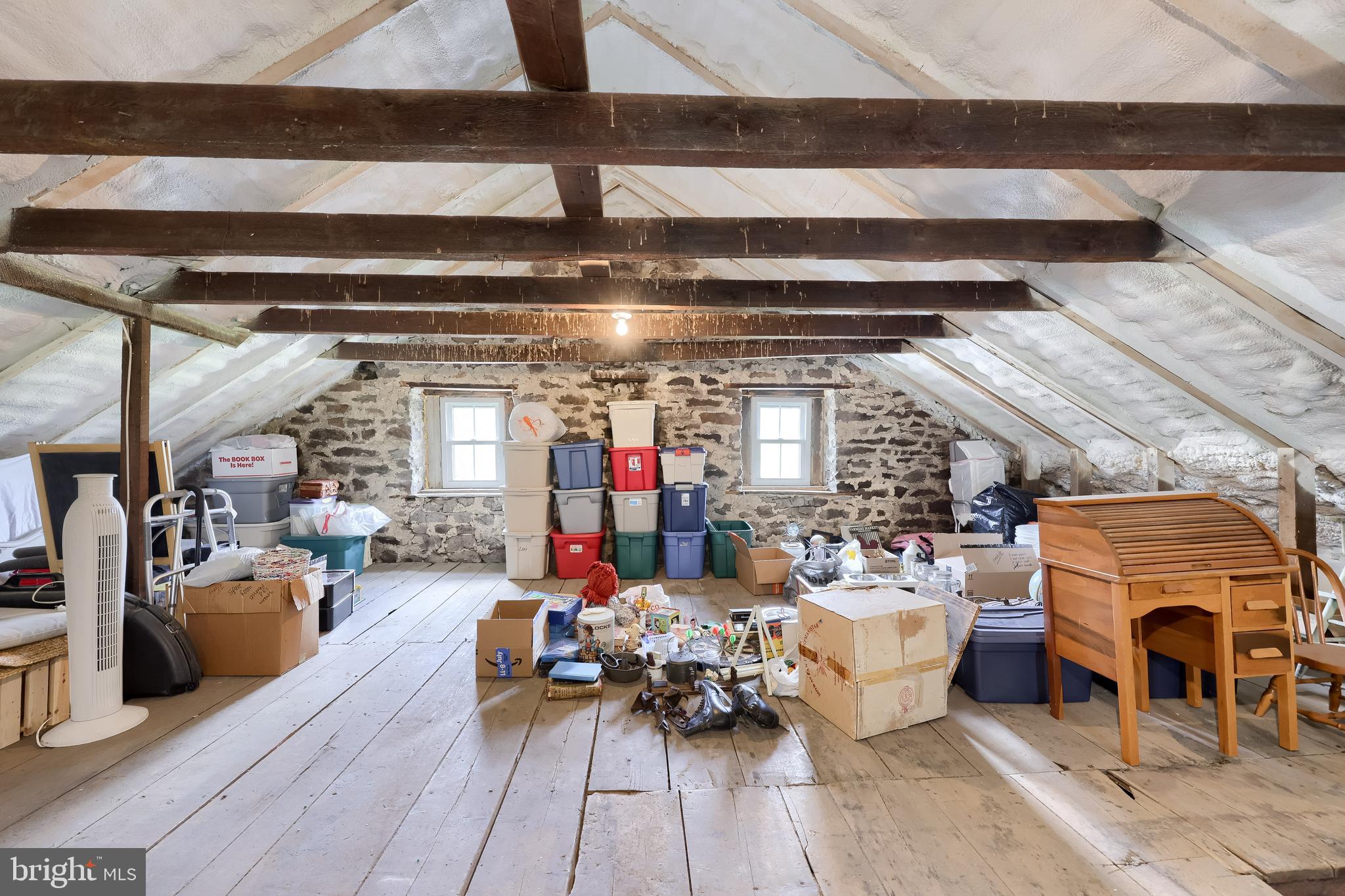 335 North Clay Road Lititz, PA 17543 - Photo 97 of 150