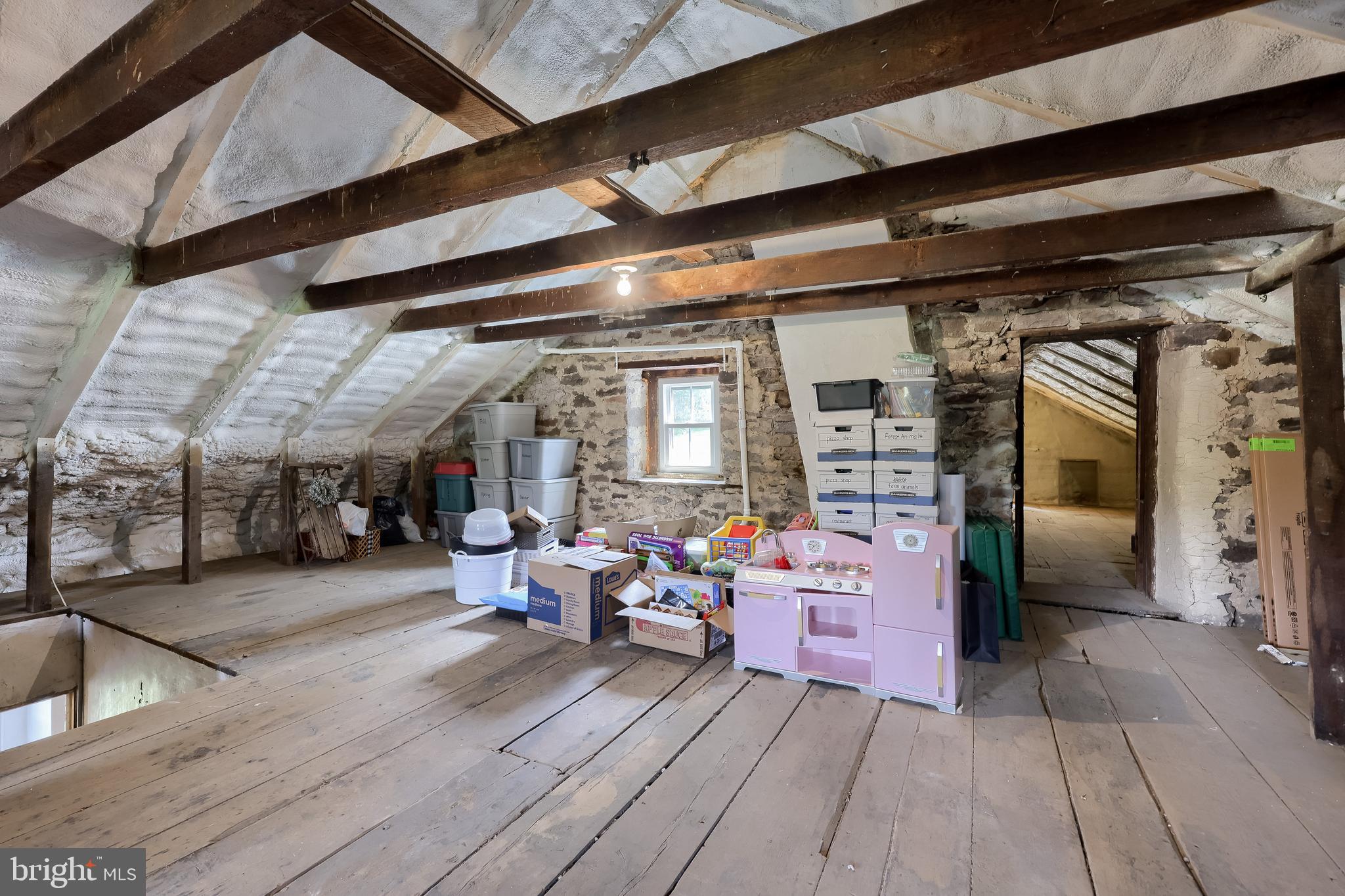 335 North Clay Road Lititz, PA 17543 - Photo 98 of 150