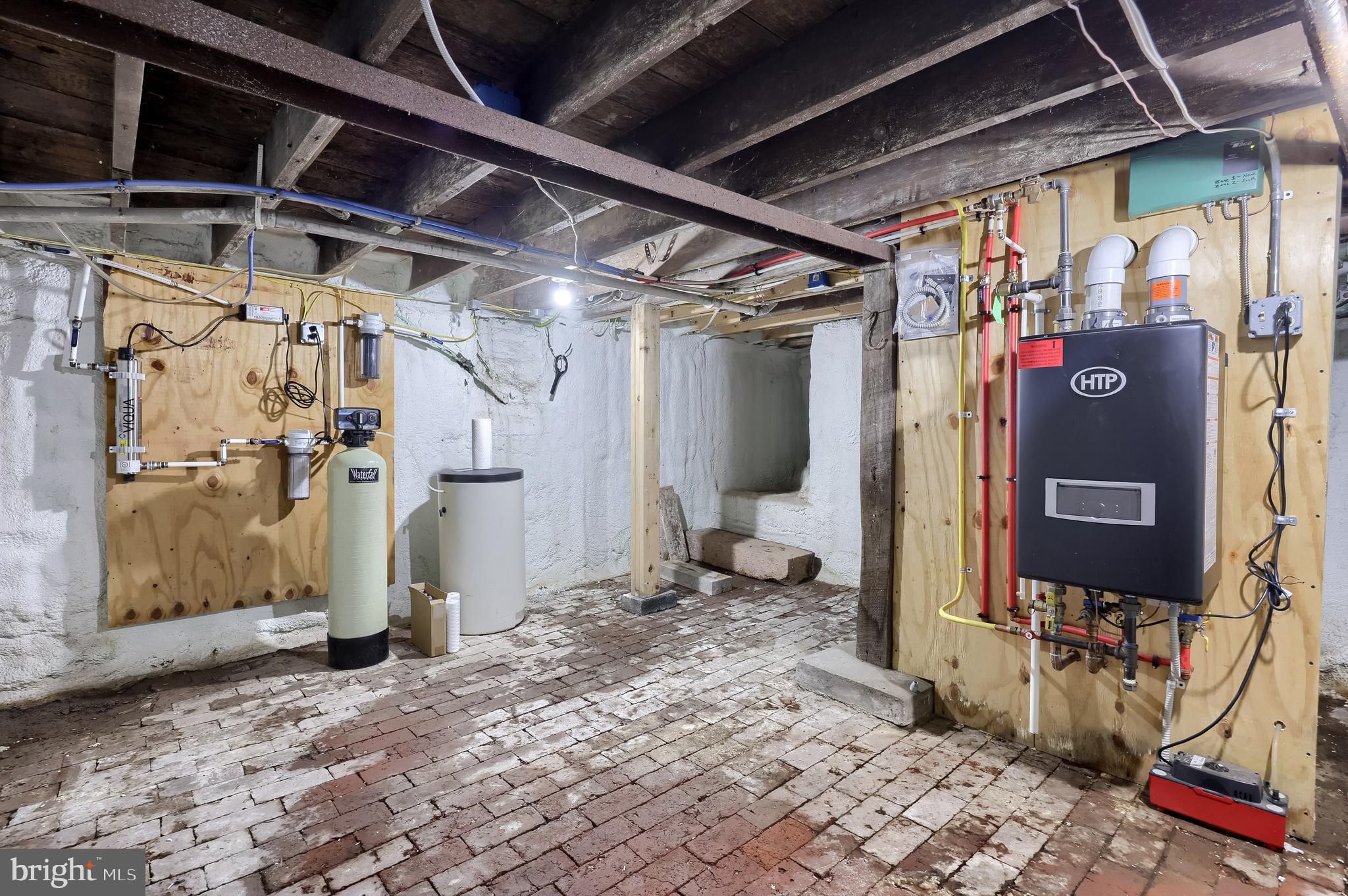 335 North Clay Road Lititz, PA 17543 - Photo 99 of 150