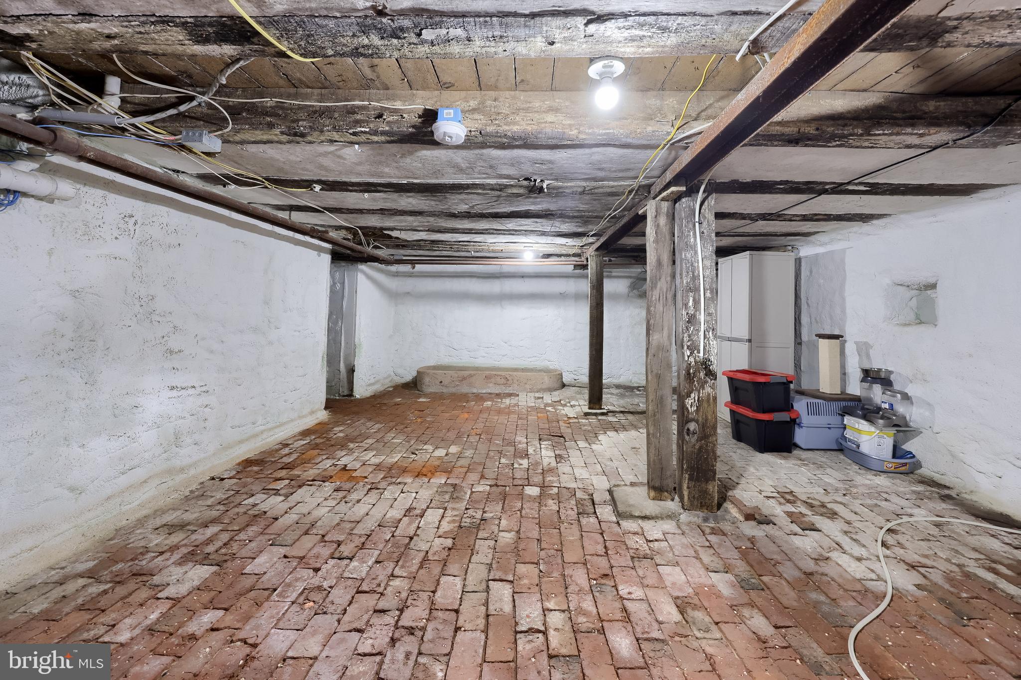 335 North Clay Road Lititz, PA 17543 - Photo 100 of 150