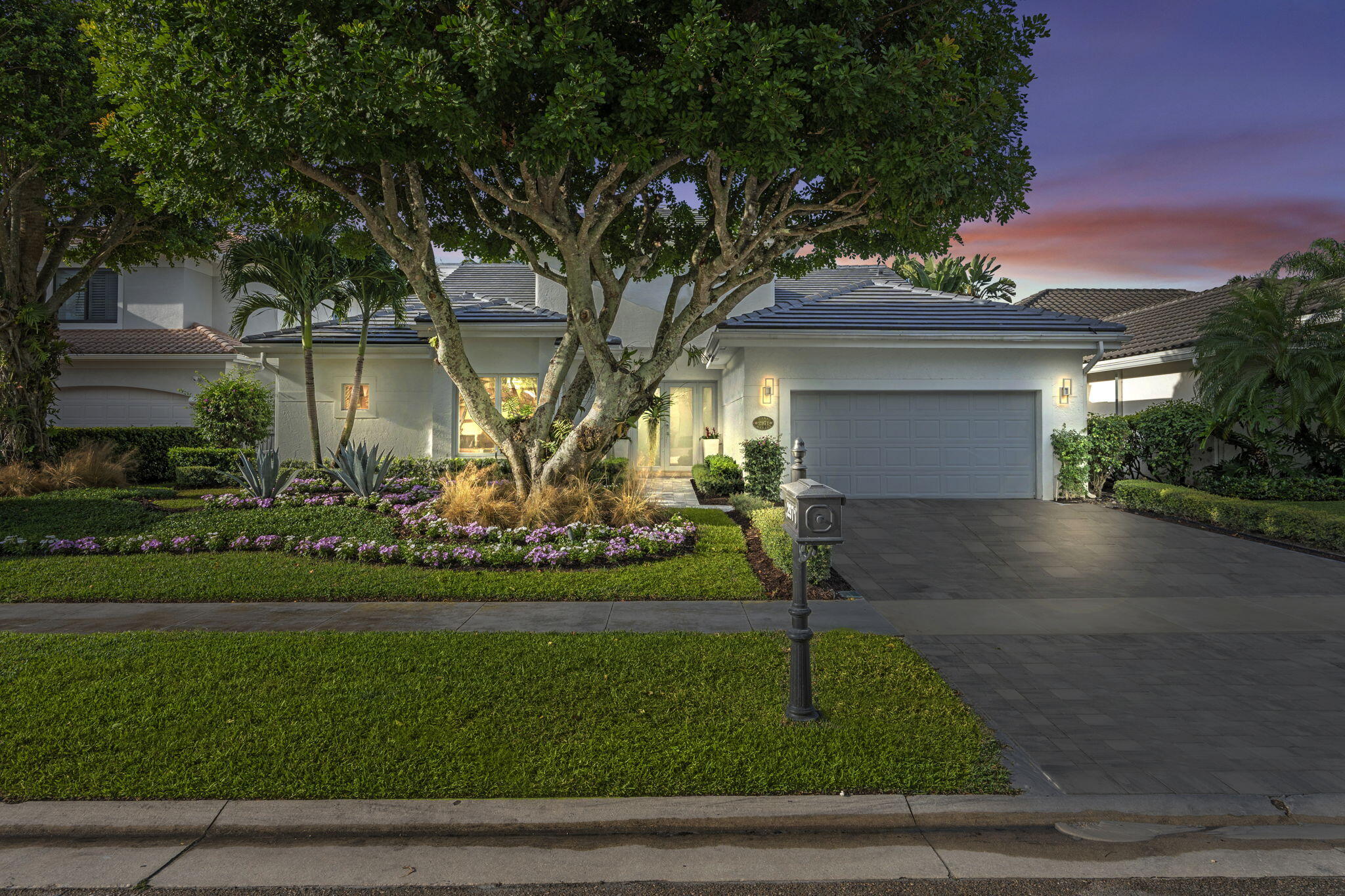 2971 Bent Cypress Road Wellington, FL 33414 - Photo 1 of 88 1-web-or-mls-A7408942-dte