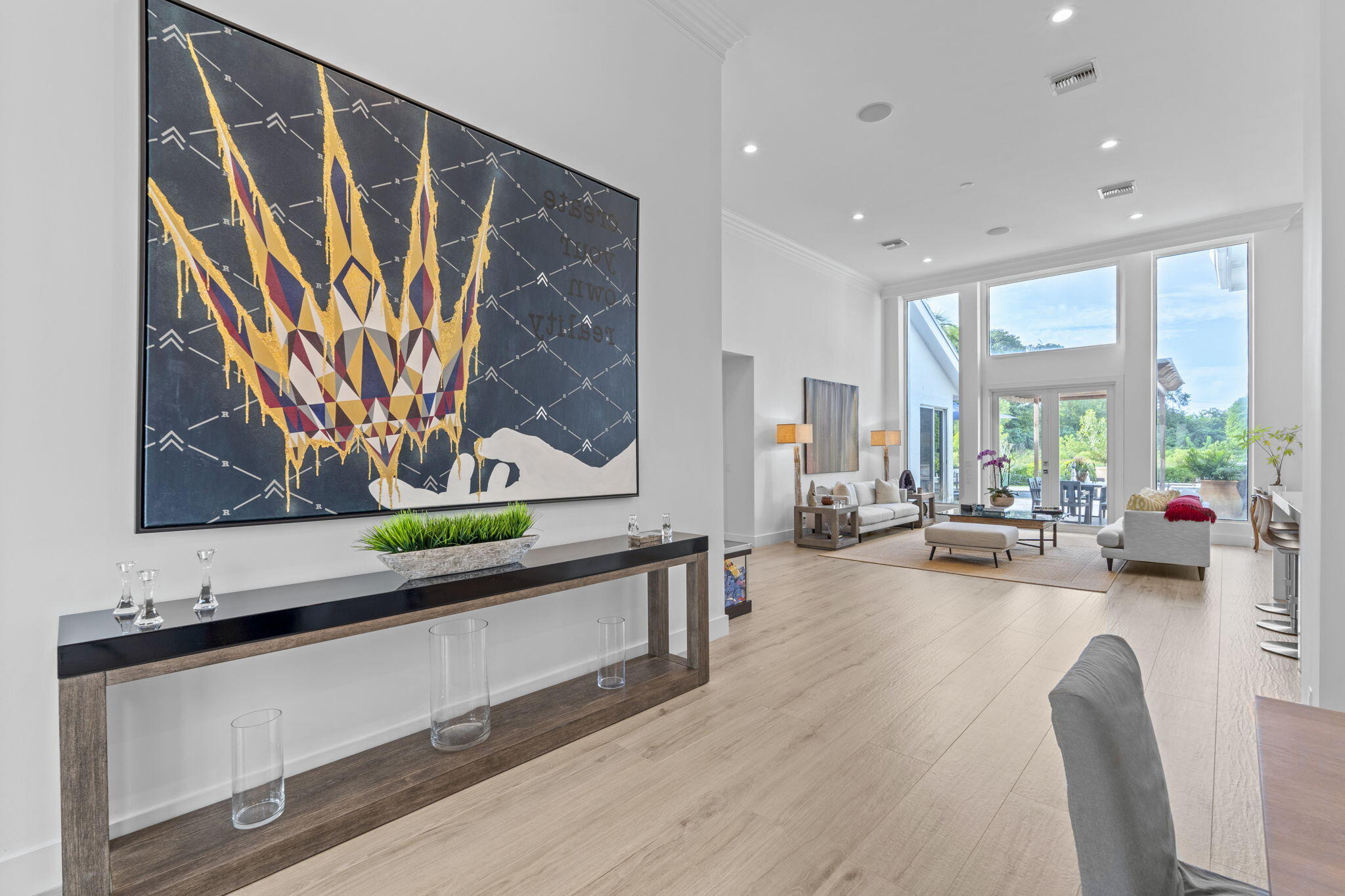 2971 Bent Cypress Road Wellington, FL 33414 - Photo 11 of 88 14-web-or-mls-A7409016