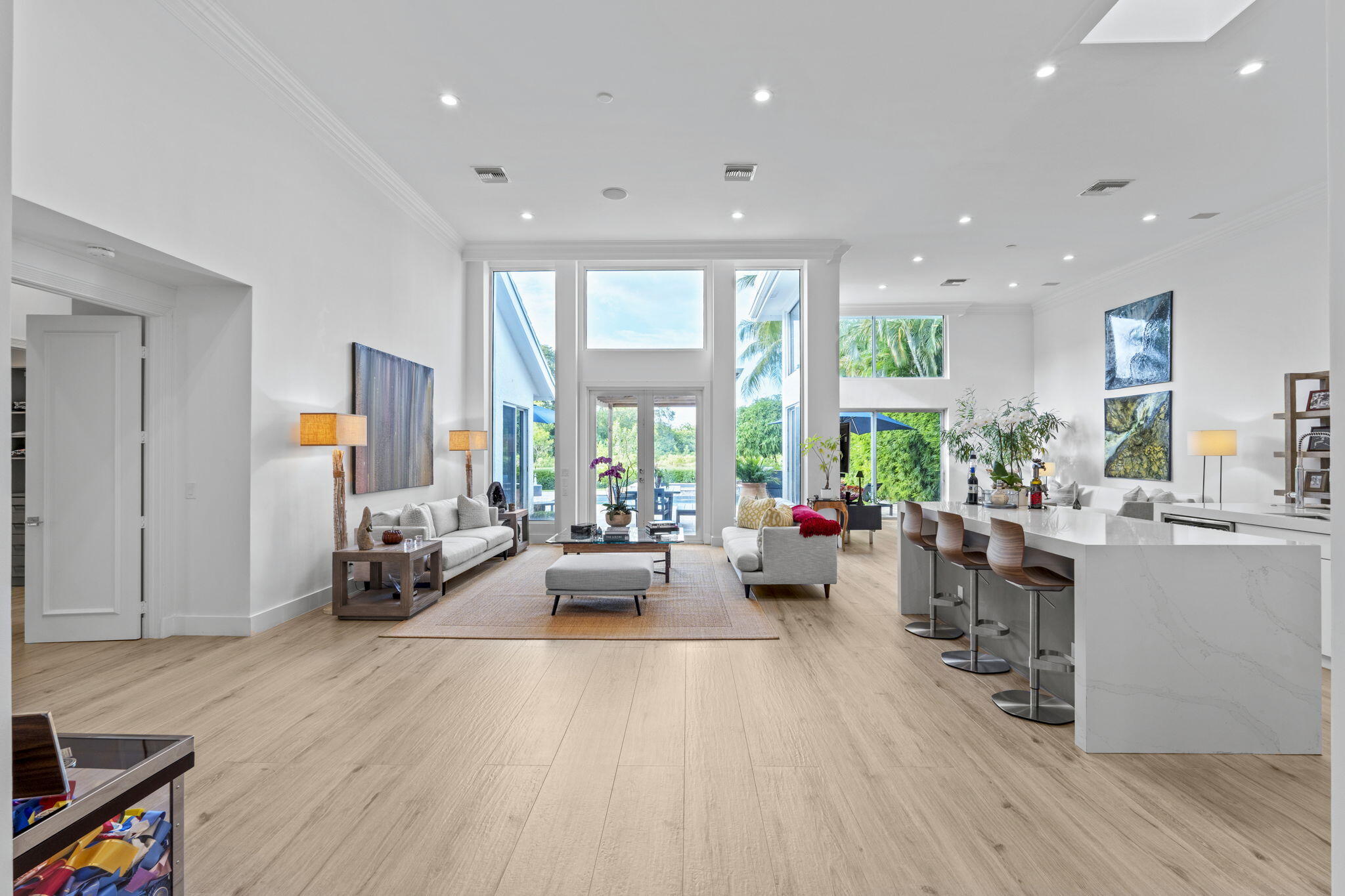 2971 Bent Cypress Road Wellington, FL 33414 - Photo 12 of 88 15-web-or-mls-A7409019