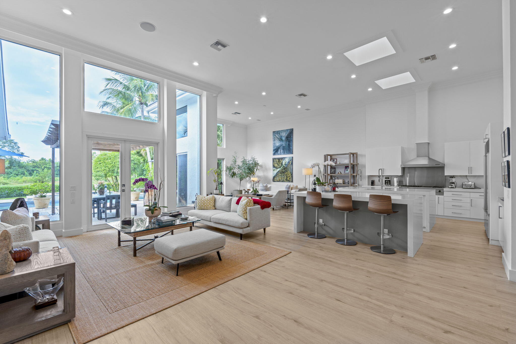 2971 Bent Cypress Road Wellington, FL 33414 - Photo 13 of 88 16-web-or-mls-A7409022