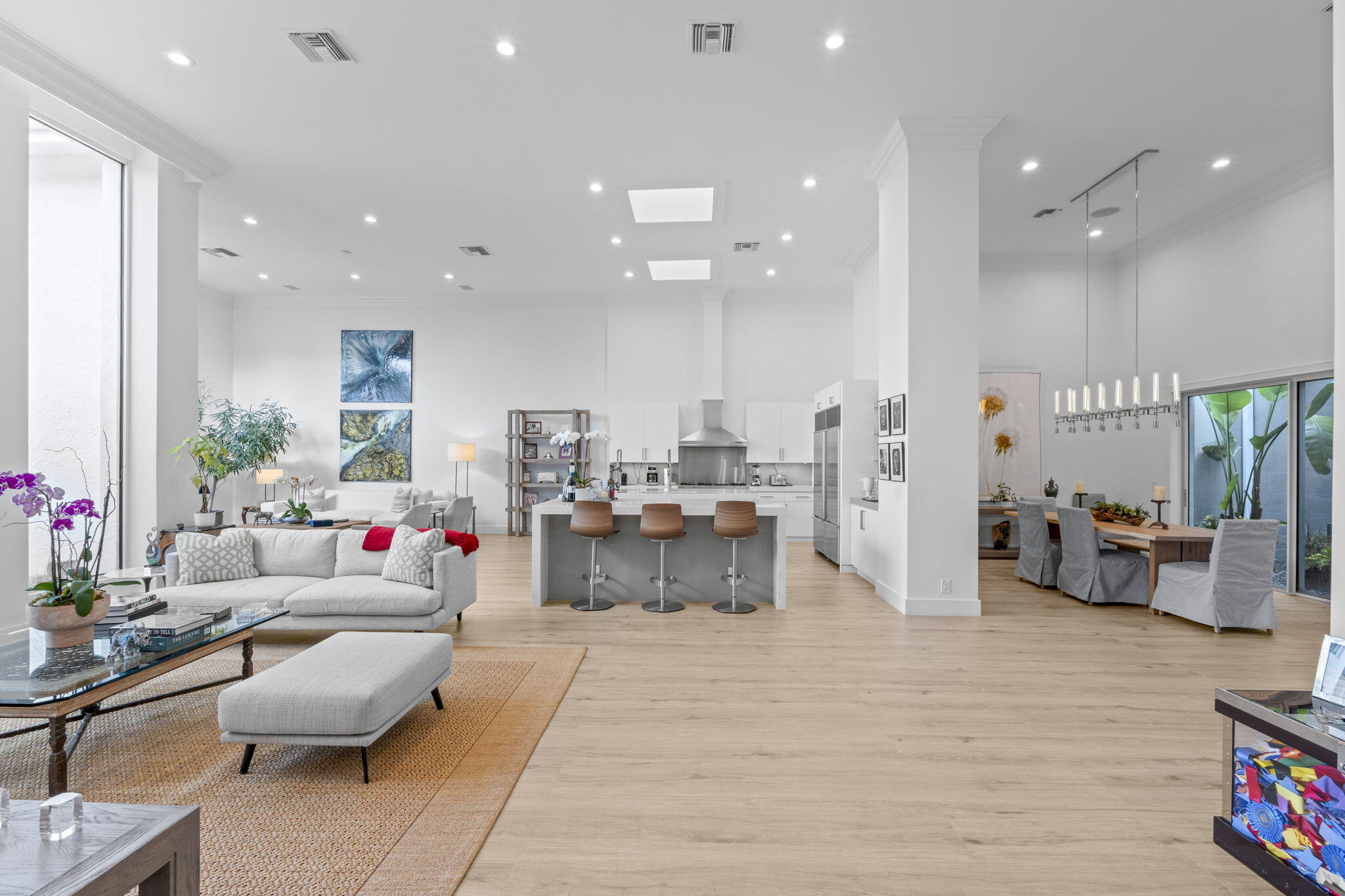 2971 Bent Cypress Road Wellington, FL 33414 - Photo 15 of 88 18-web-or-mls-A7409031