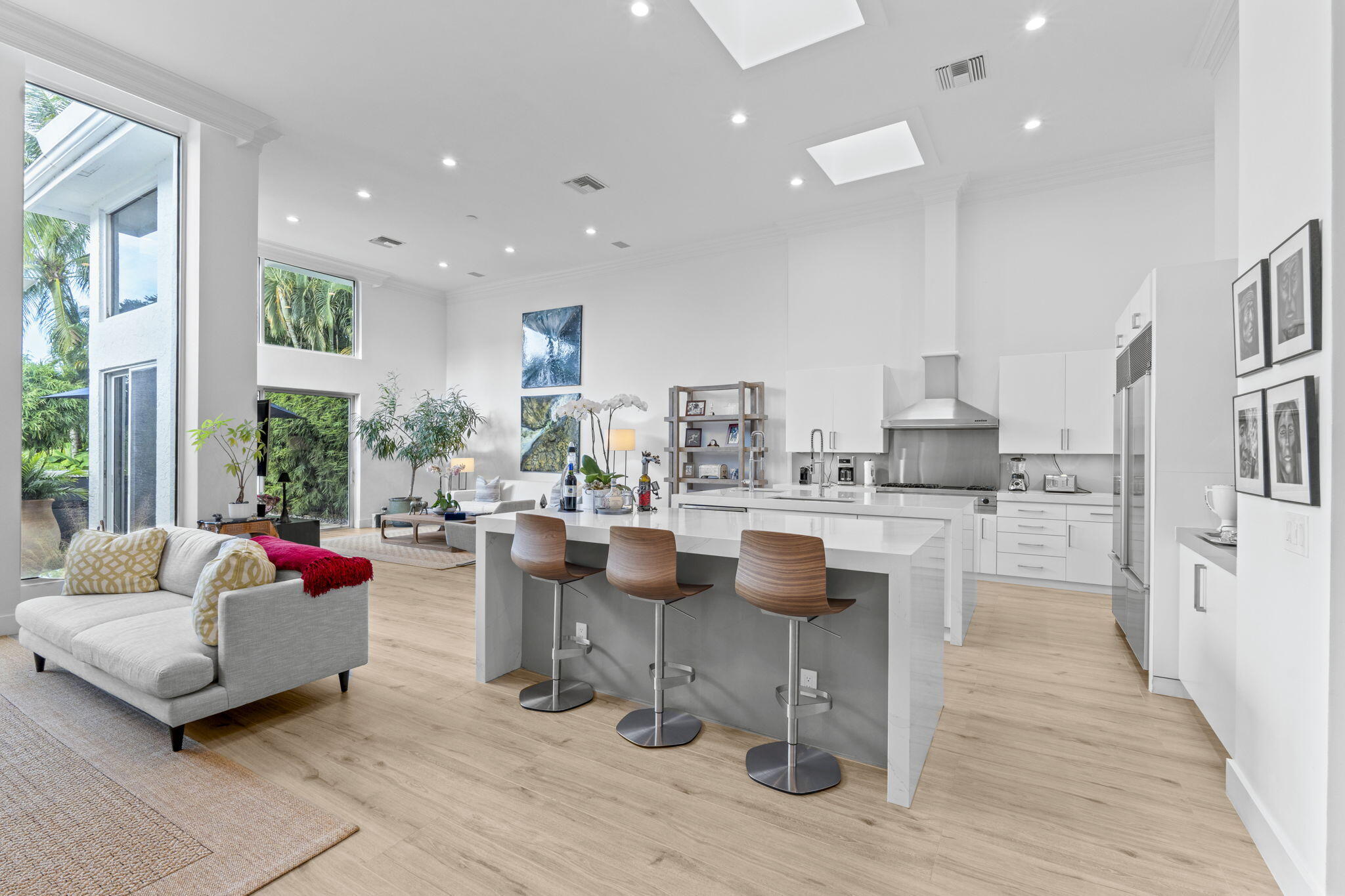 2971 Bent Cypress Road Wellington, FL 33414 - Photo 16 of 88 19-web-or-mls-A7409034