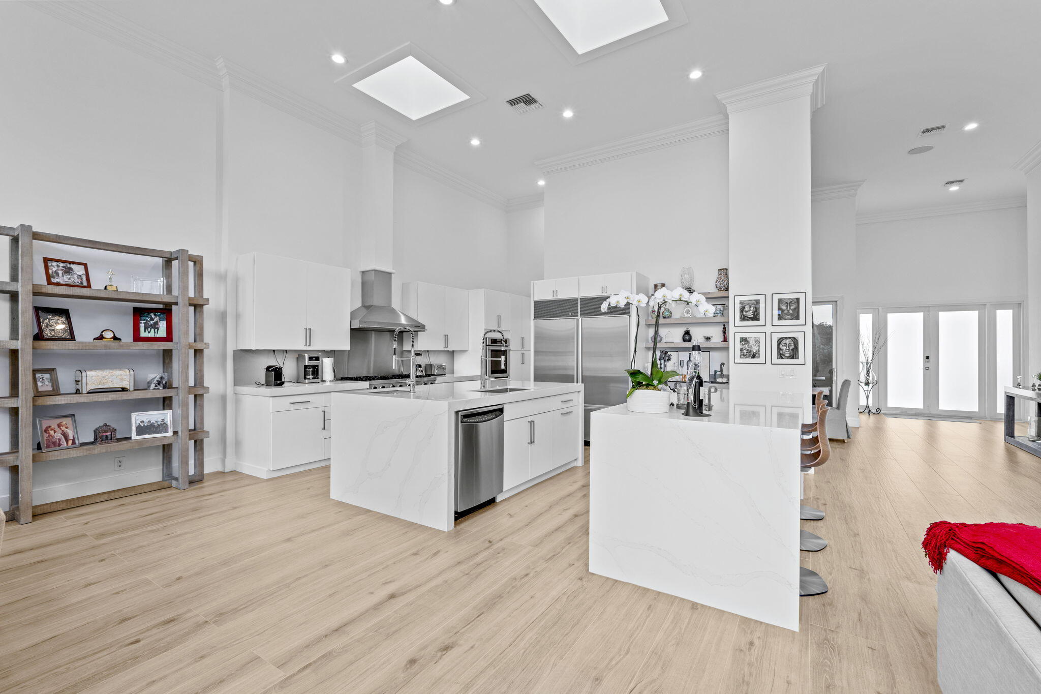 2971 Bent Cypress Road Wellington, FL 33414 - Photo 17 of 88 20-web-or-mls-A7409043