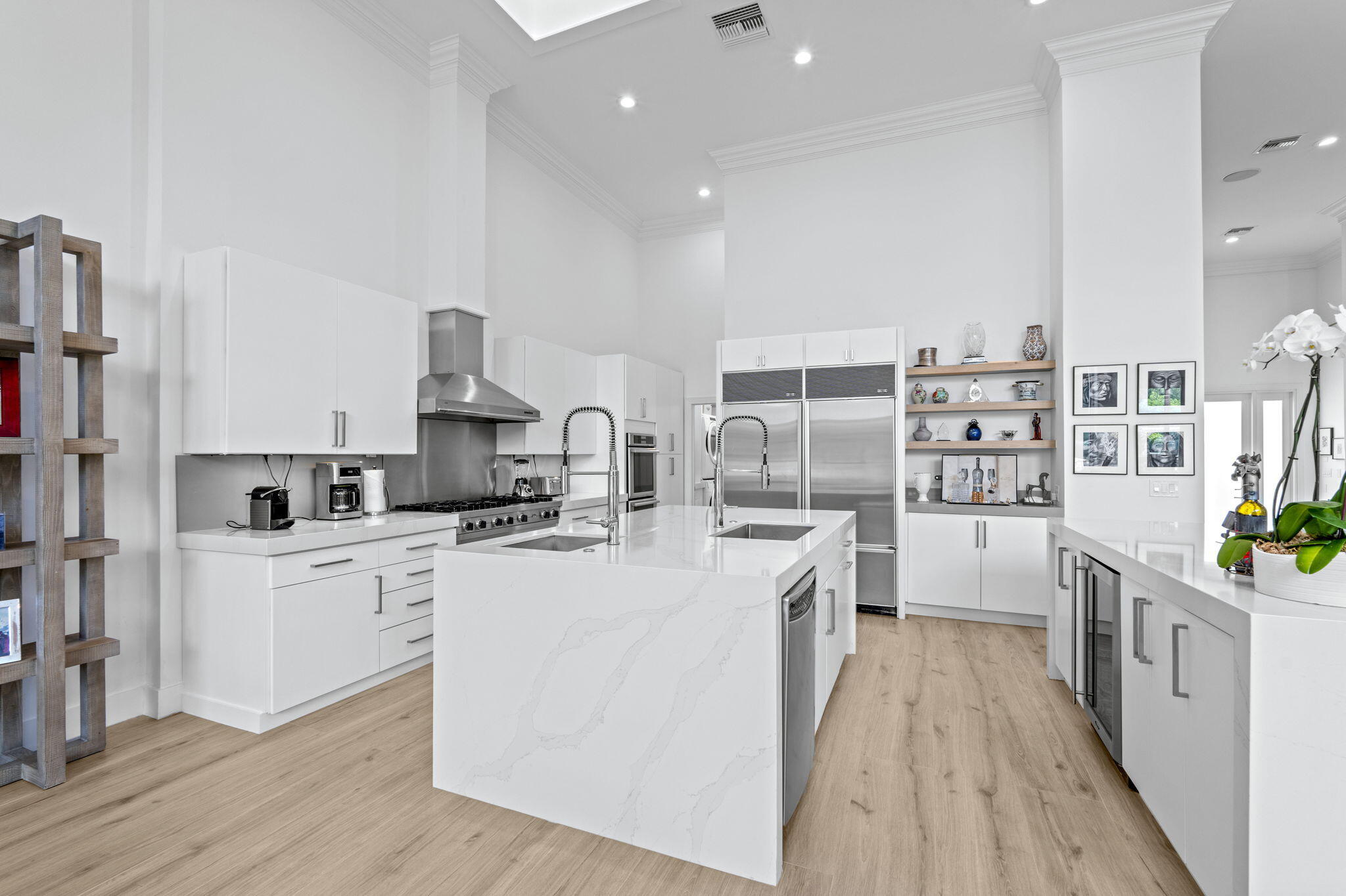 2971 Bent Cypress Road Wellington, FL 33414 - Photo 18 of 88 21-web-or-mls-A7409046