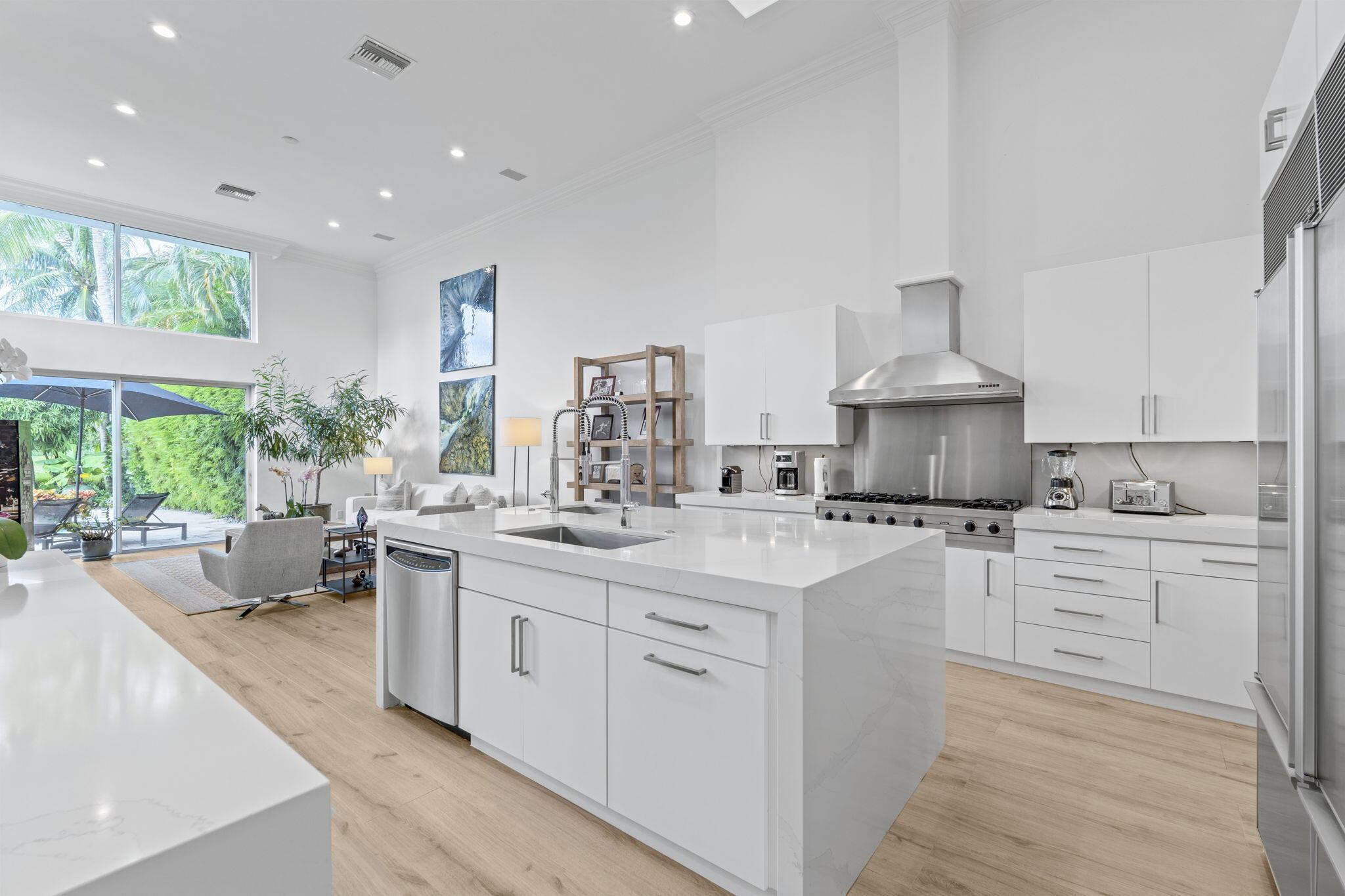 2971 Bent Cypress Road Wellington, FL 33414 - Photo 20 of 88 24-web-or-mls-A7409037