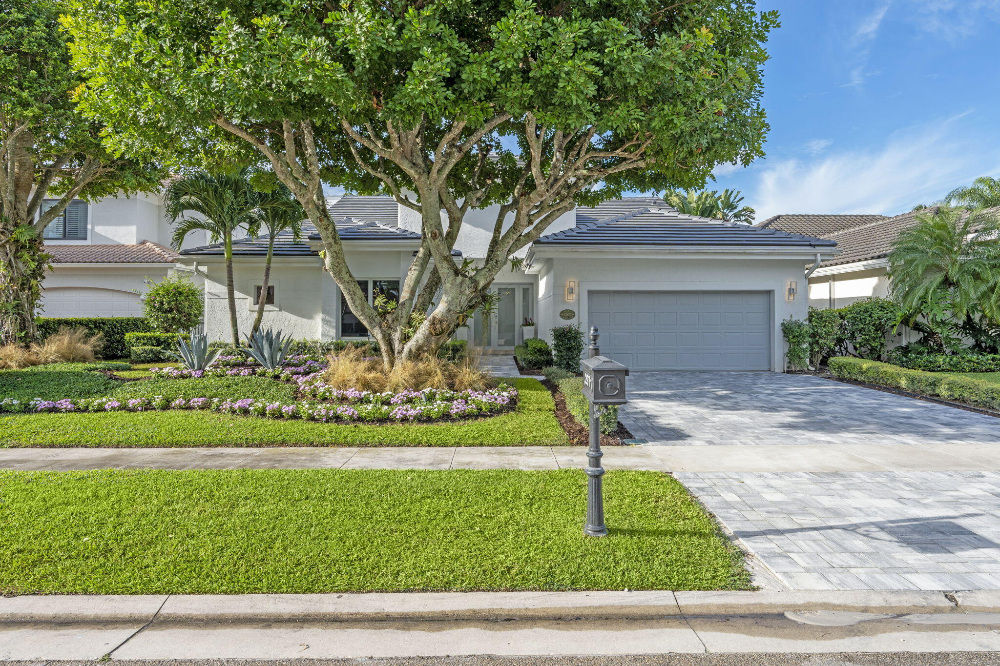 2971 Bent Cypress Road Wellington, FL 33414 - Photo 2 of 88 2-web-or-mls-A7408942