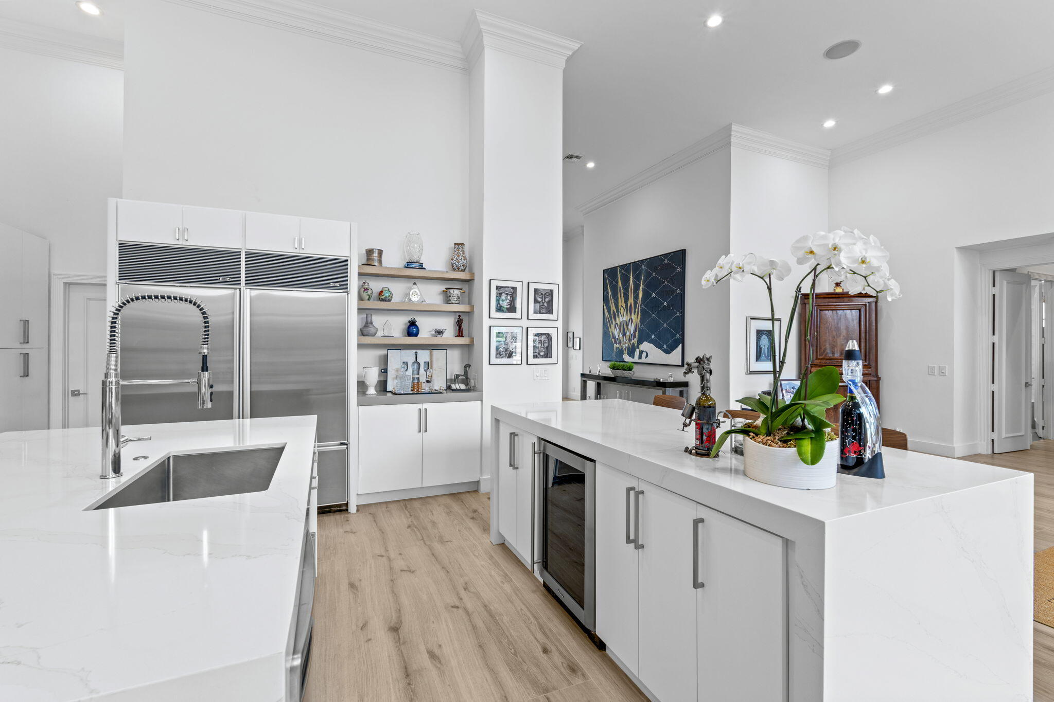 2971 Bent Cypress Road Wellington, FL 33414 - Photo 21 of 88 25-web-or-mls-A7409064