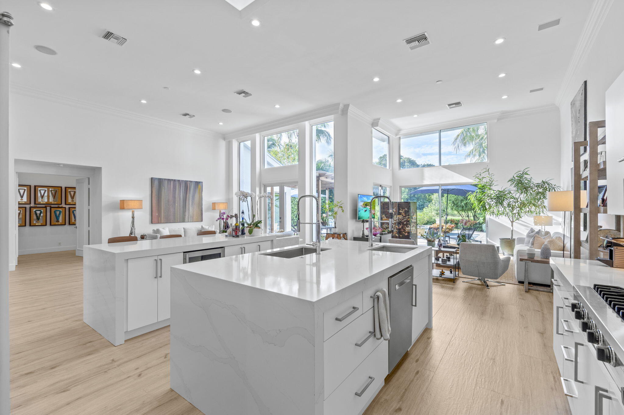 2971 Bent Cypress Road Wellington, FL 33414 - Photo 23 of 88 27-web-or-mls-A7409061