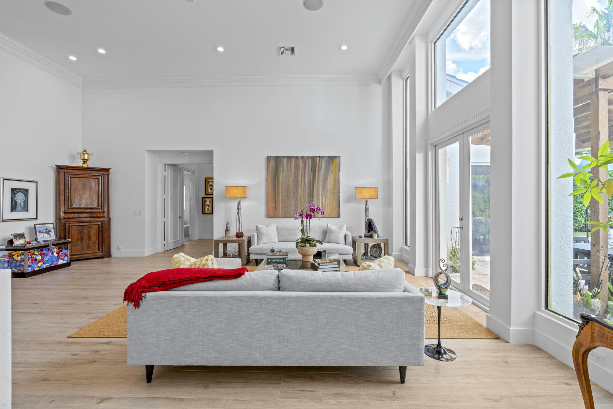 2971 Bent Cypress Road Wellington, FL 33414 - Photo 24 of 88 29-web-or-mls-A7409073