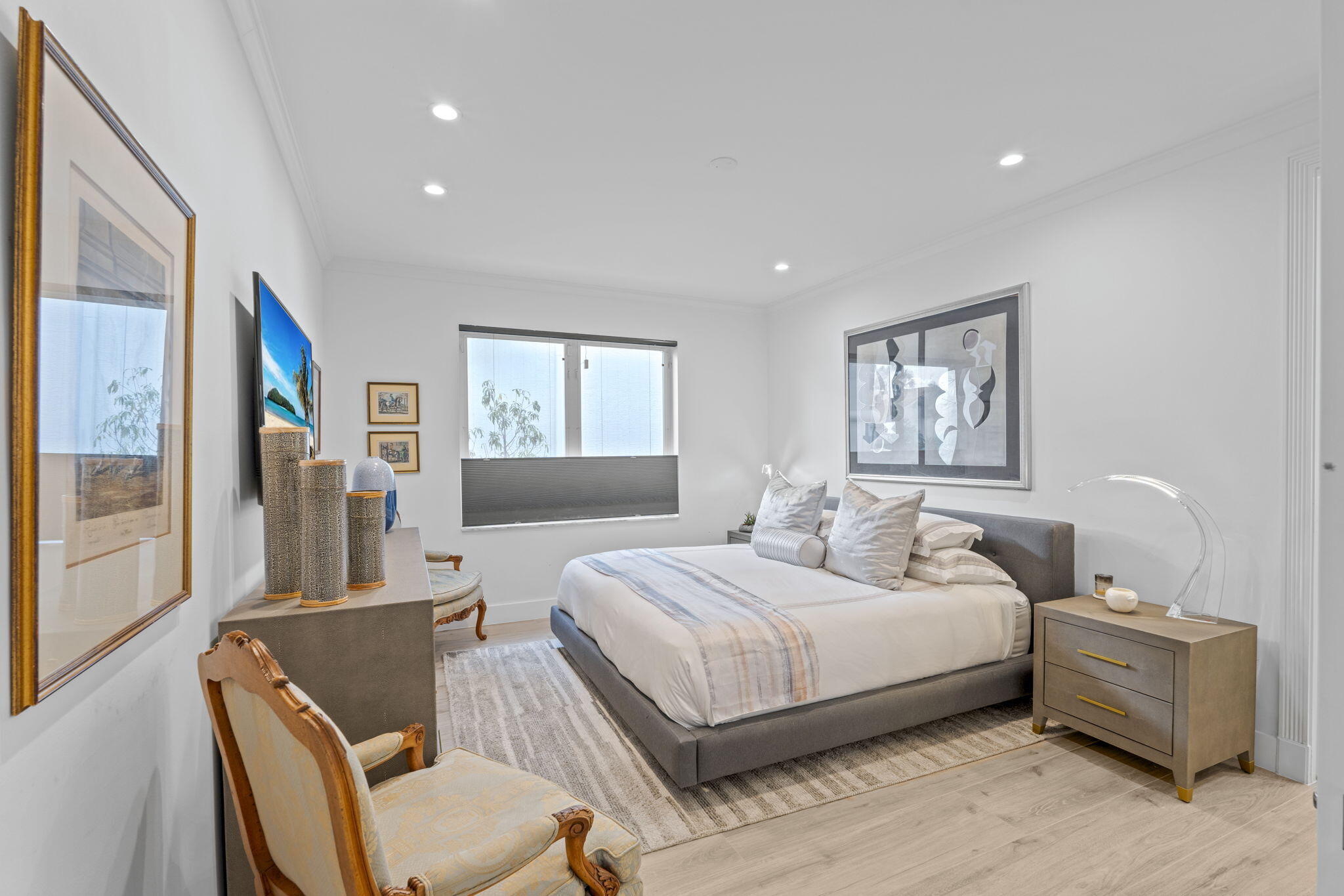 2971 Bent Cypress Road Wellington, FL 33414 - Photo 25 of 88 30-web-or-mls-A7408983