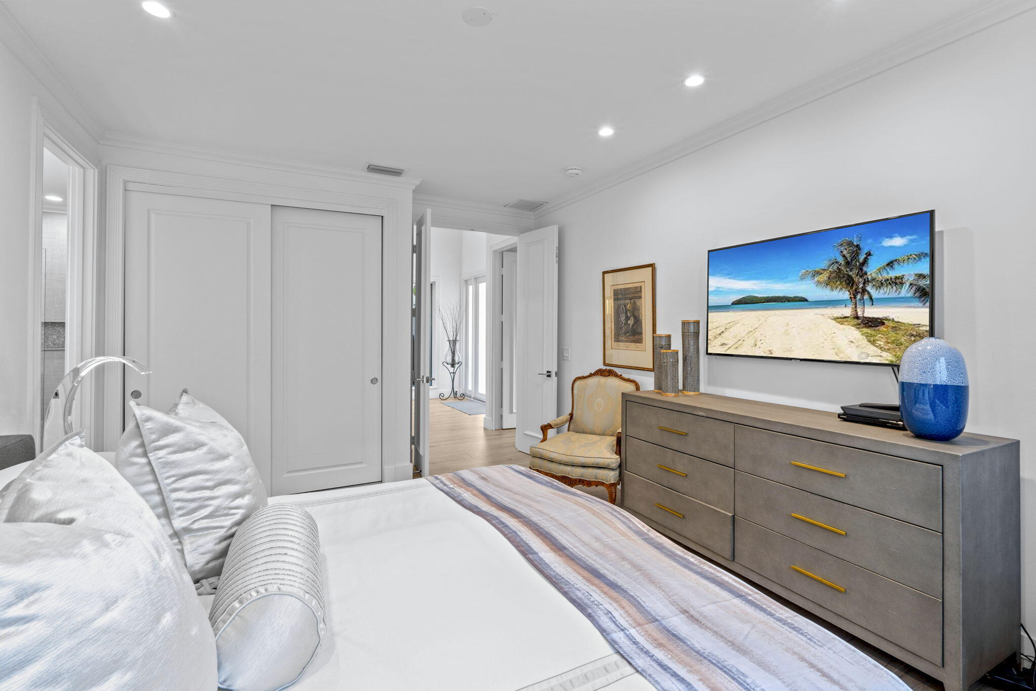 2971 Bent Cypress Road Wellington, FL 33414 - Photo 26 of 88 31-web-or-mls-A7408986