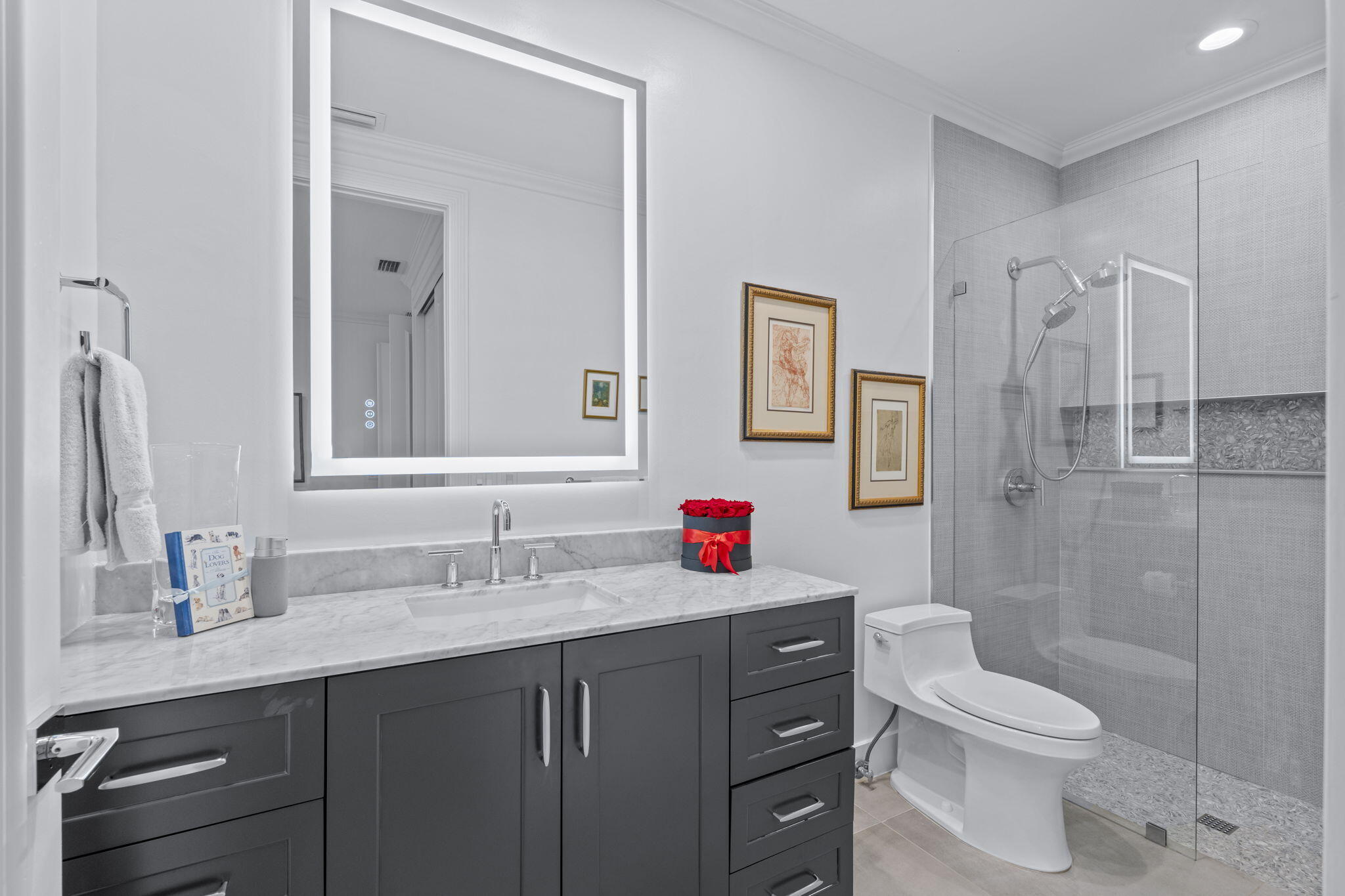 2971 Bent Cypress Road Wellington, FL 33414 - Photo 27 of 88 32-web-or-mls-A7408992