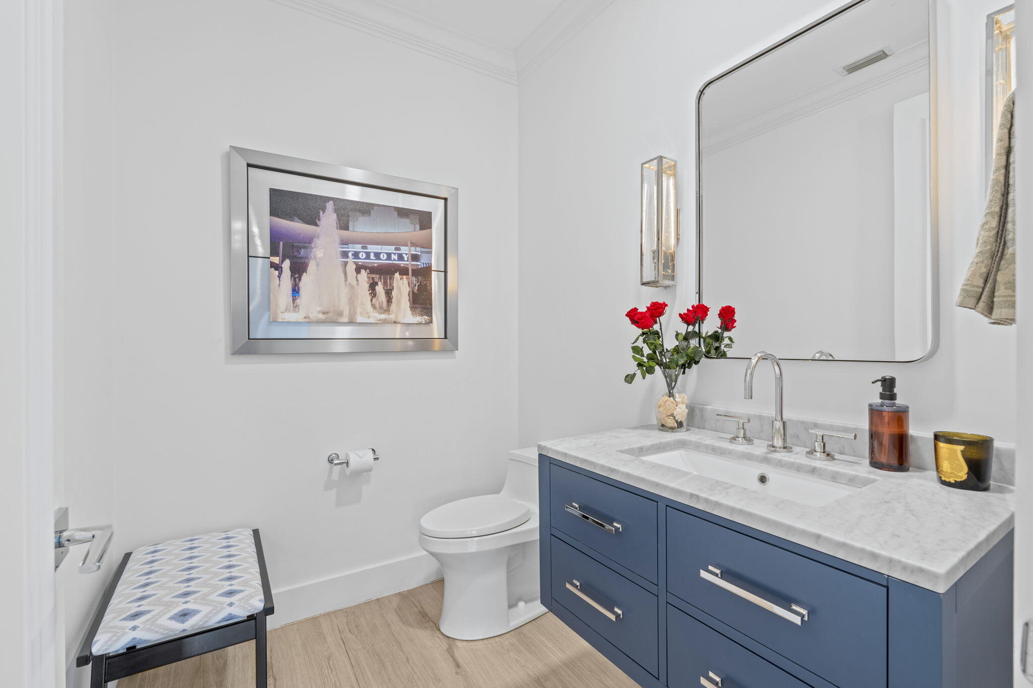 2971 Bent Cypress Road Wellington, FL 33414 - Photo 28 of 88 33-web-or-mls-A7408998