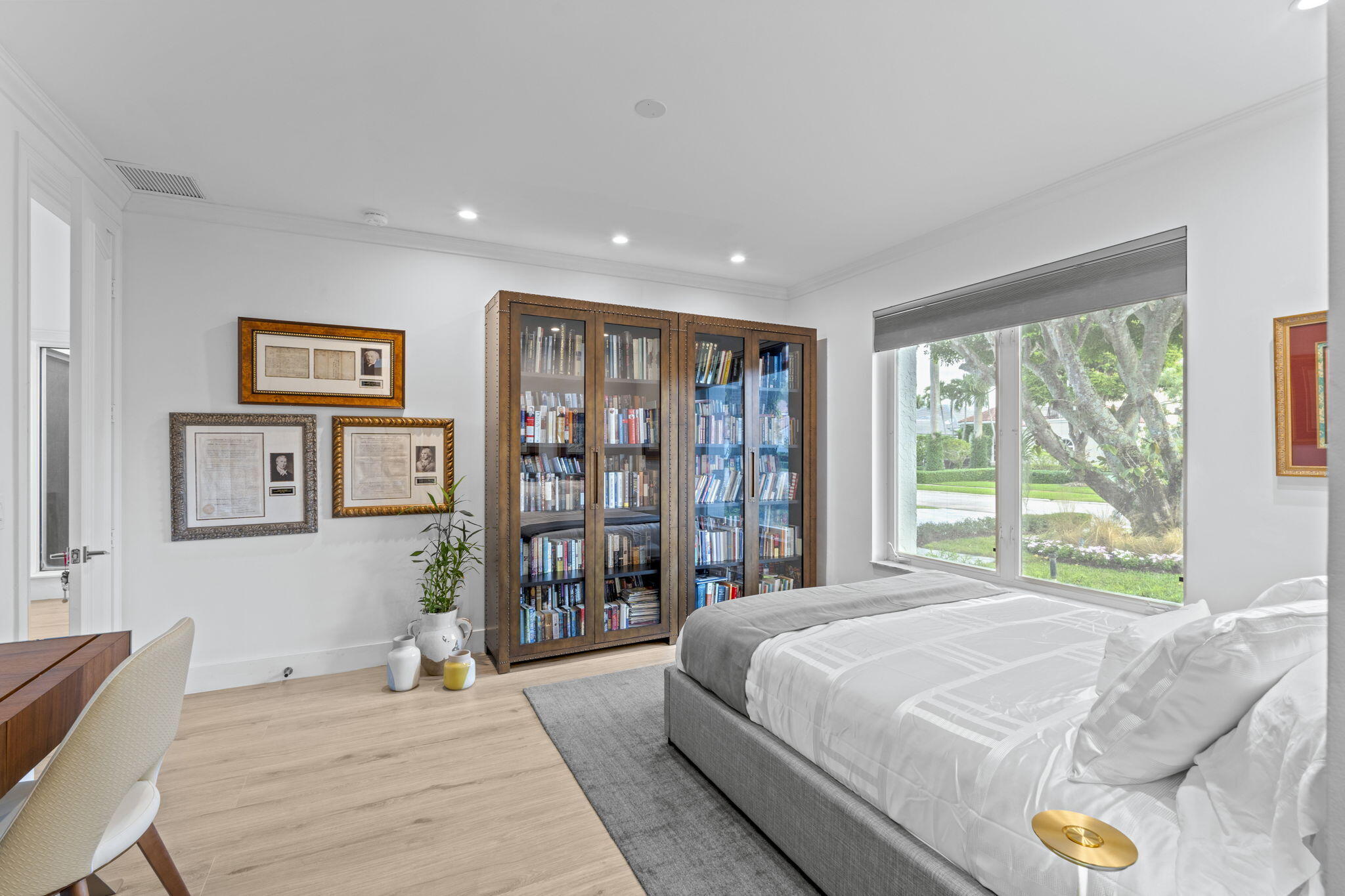 2971 Bent Cypress Road Wellington, FL 33414 - Photo 29 of 88 34-web-or-mls-A7408961