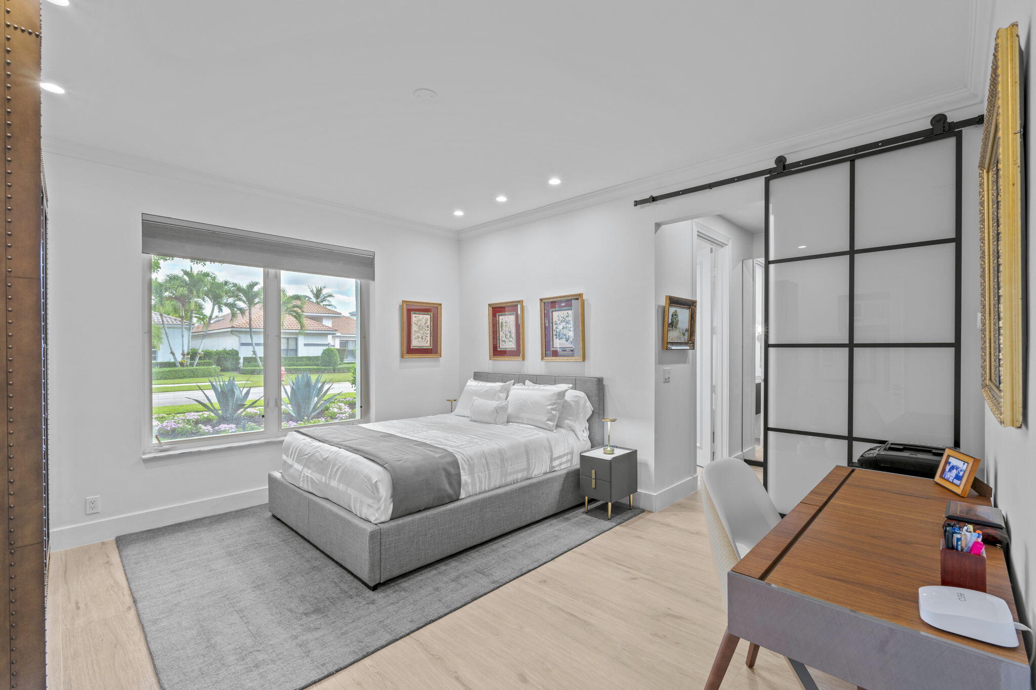 2971 Bent Cypress Road Wellington, FL 33414 - Photo 30 of 88 35-web-or-mls-A7408955