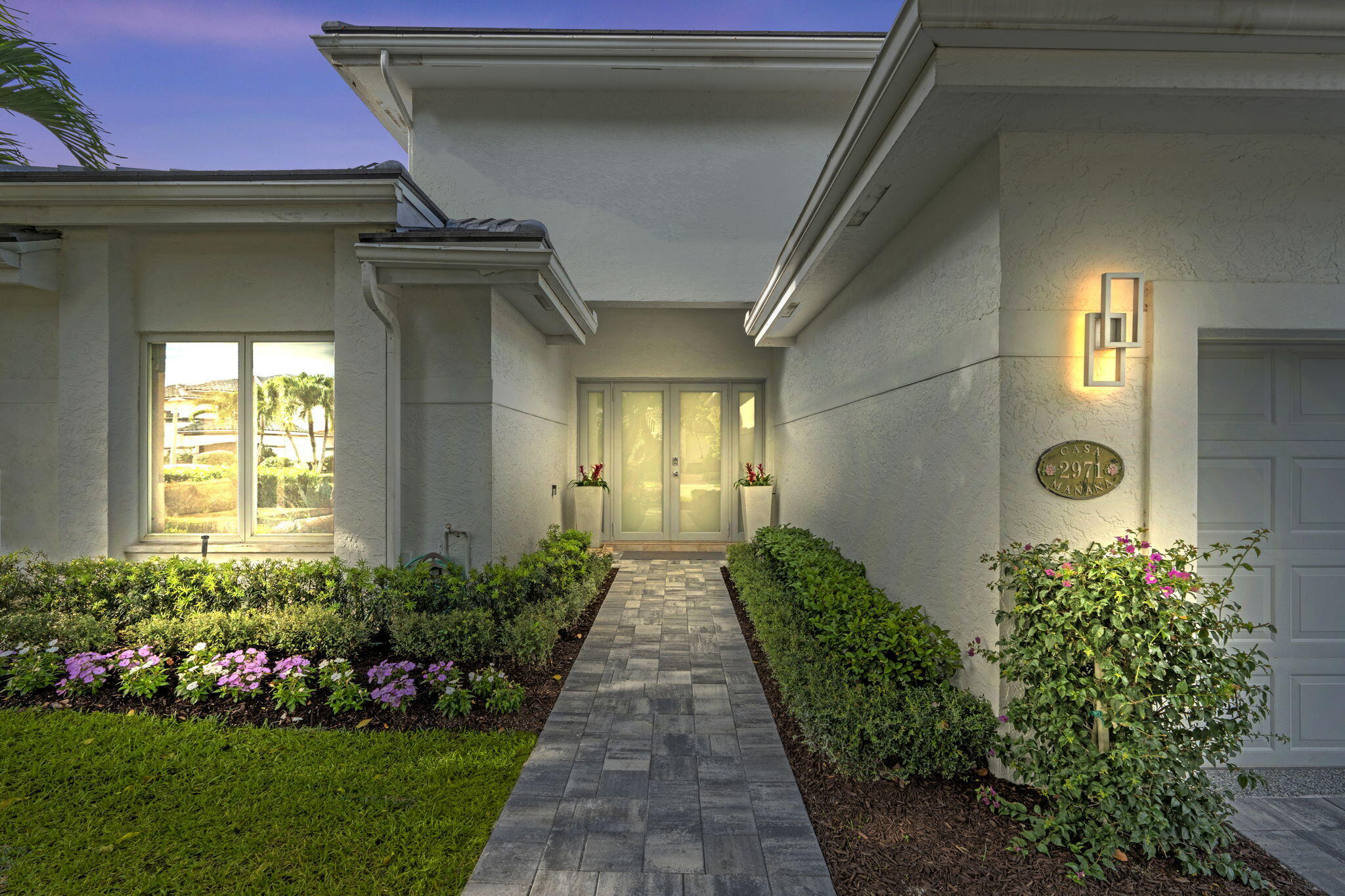 2971 Bent Cypress Road Wellington, FL 33414 - Photo 3 of 88 6-web-or-mls-A7408947-dte