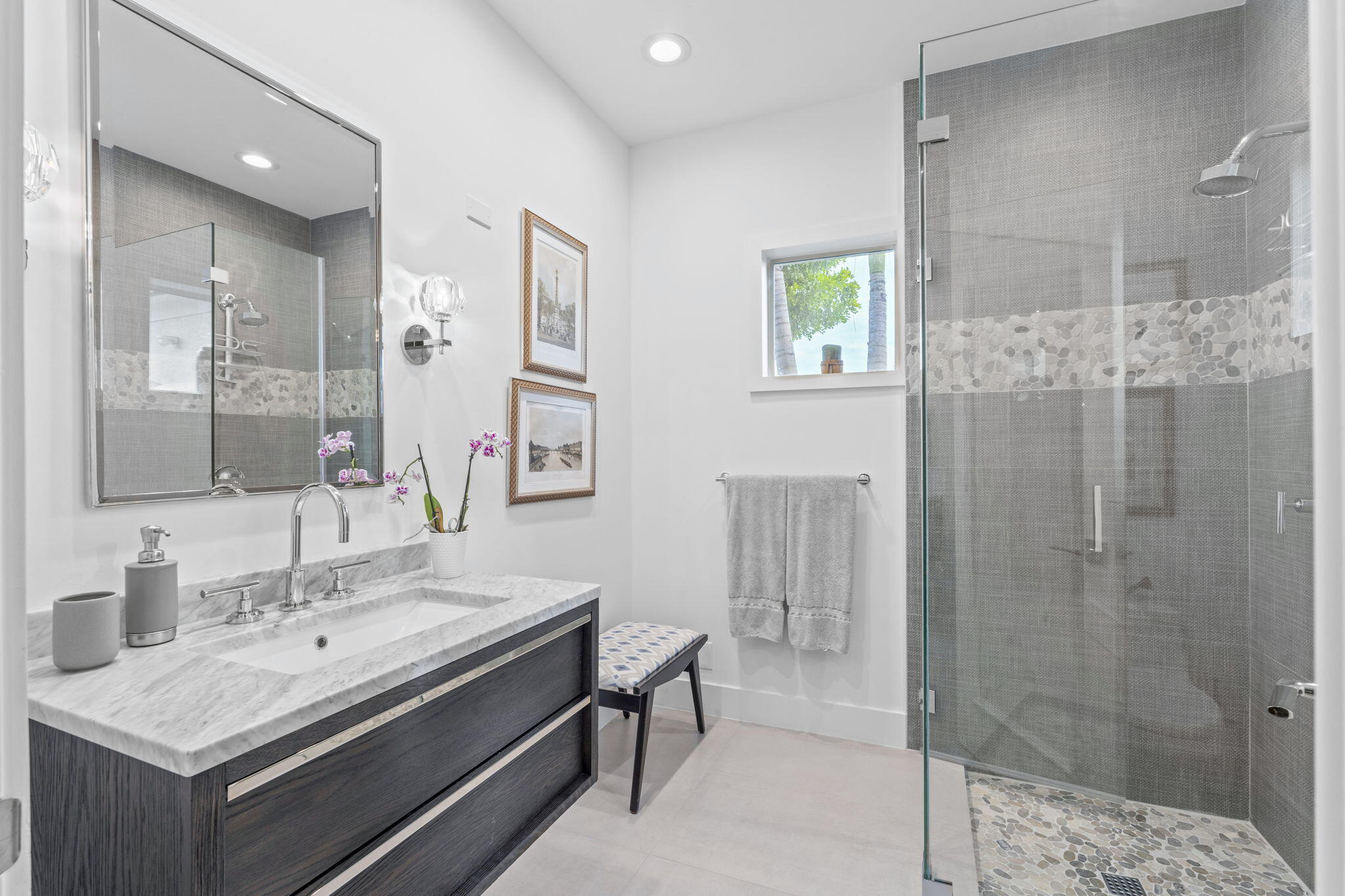 2971 Bent Cypress Road Wellington, FL 33414 - Photo 31 of 88 36-web-or-mls-A7408967