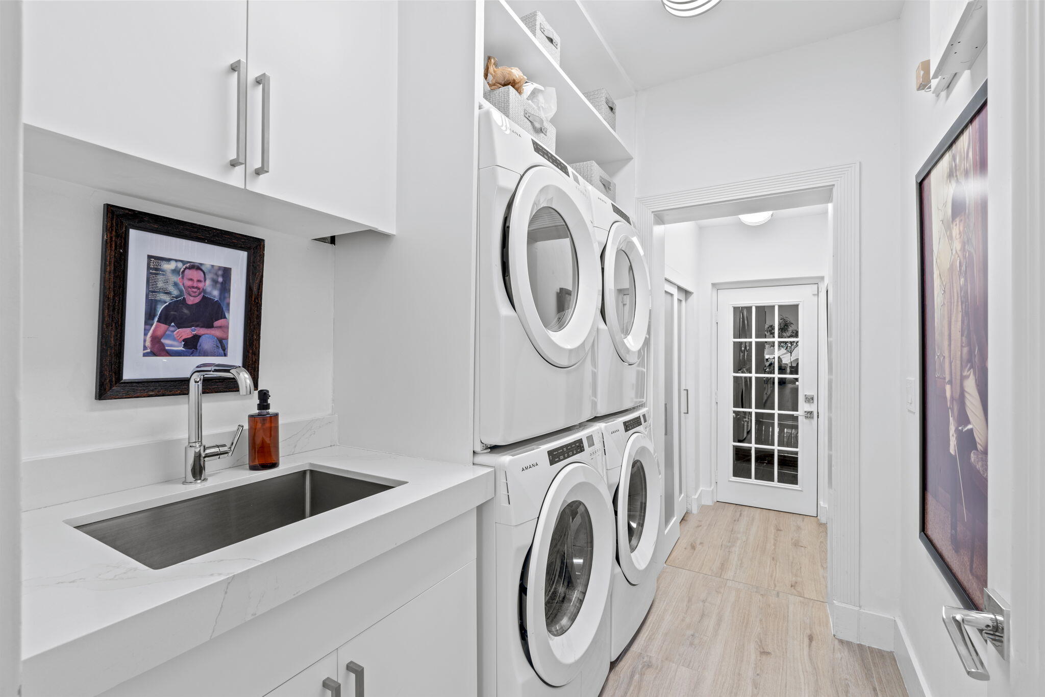 2971 Bent Cypress Road Wellington, FL 33414 - Photo 32 of 88 37-web-or-mls-A7409084