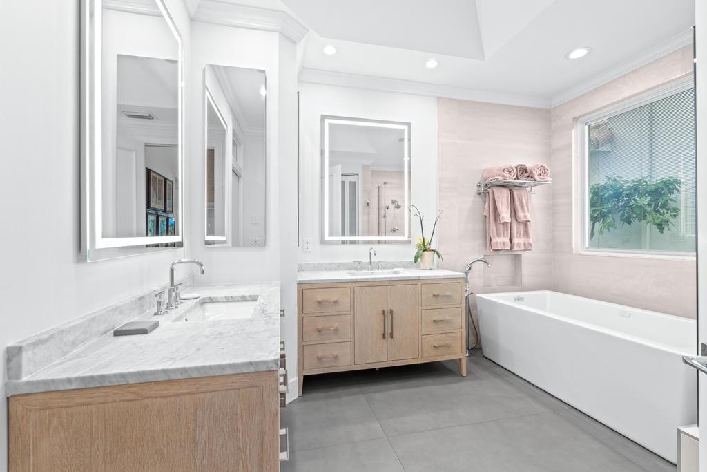 2971 Bent Cypress Road Wellington, FL 33414 - Photo 33 of 88 A7401105