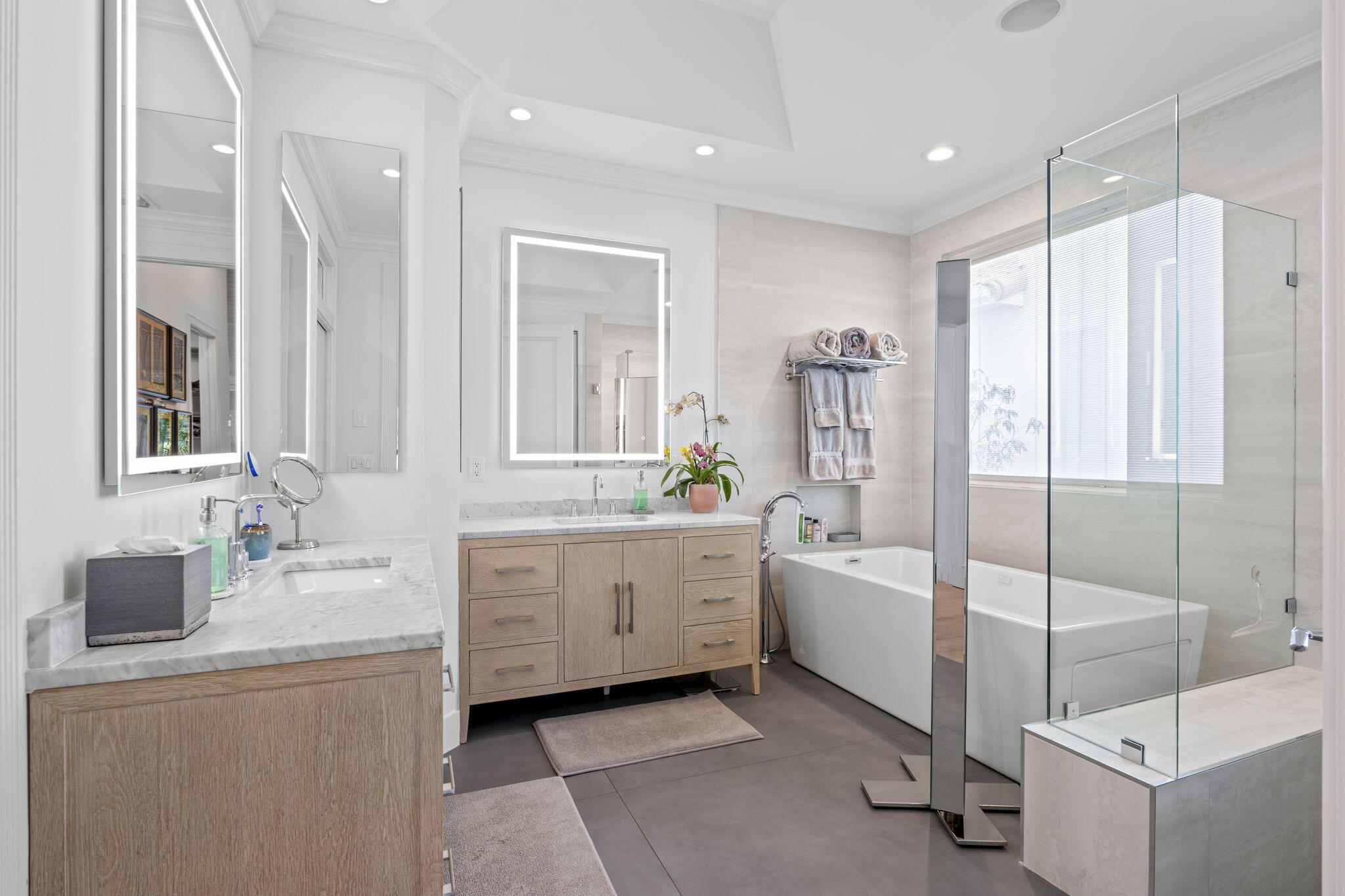 2971 Bent Cypress Road Wellington, FL 33414 - Photo 34 of 88 39-web-or-mls-A7409096