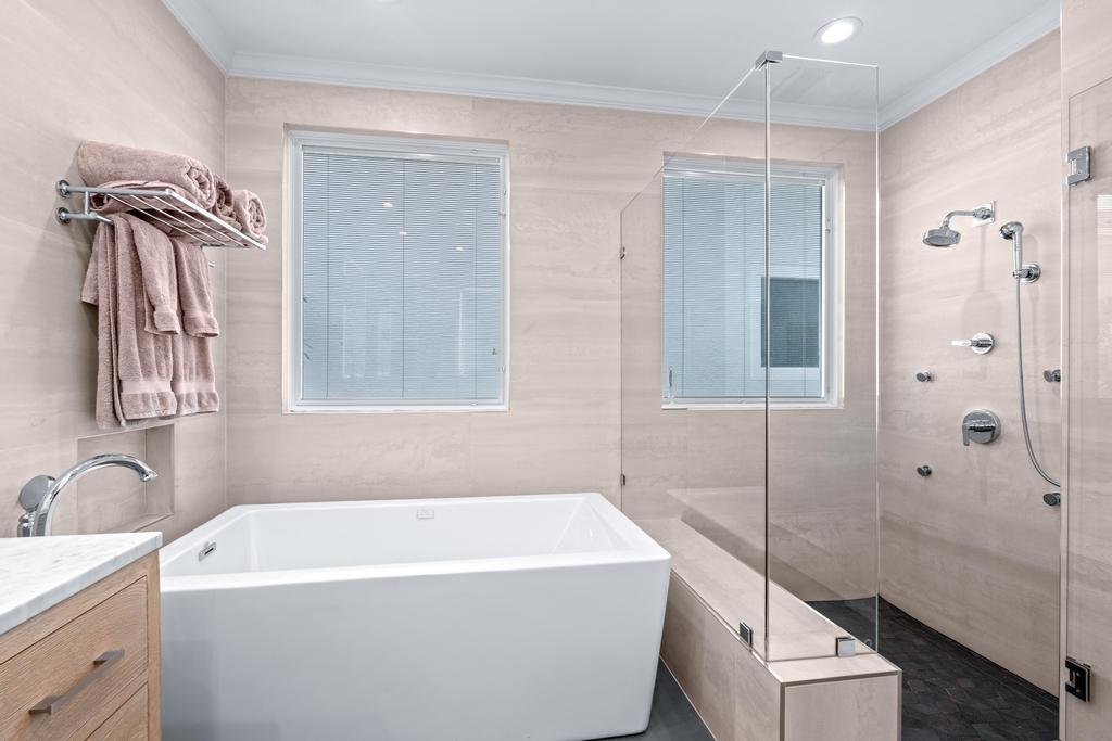 2971 Bent Cypress Road Wellington, FL 33414 - Photo 35 of 88 A7401111