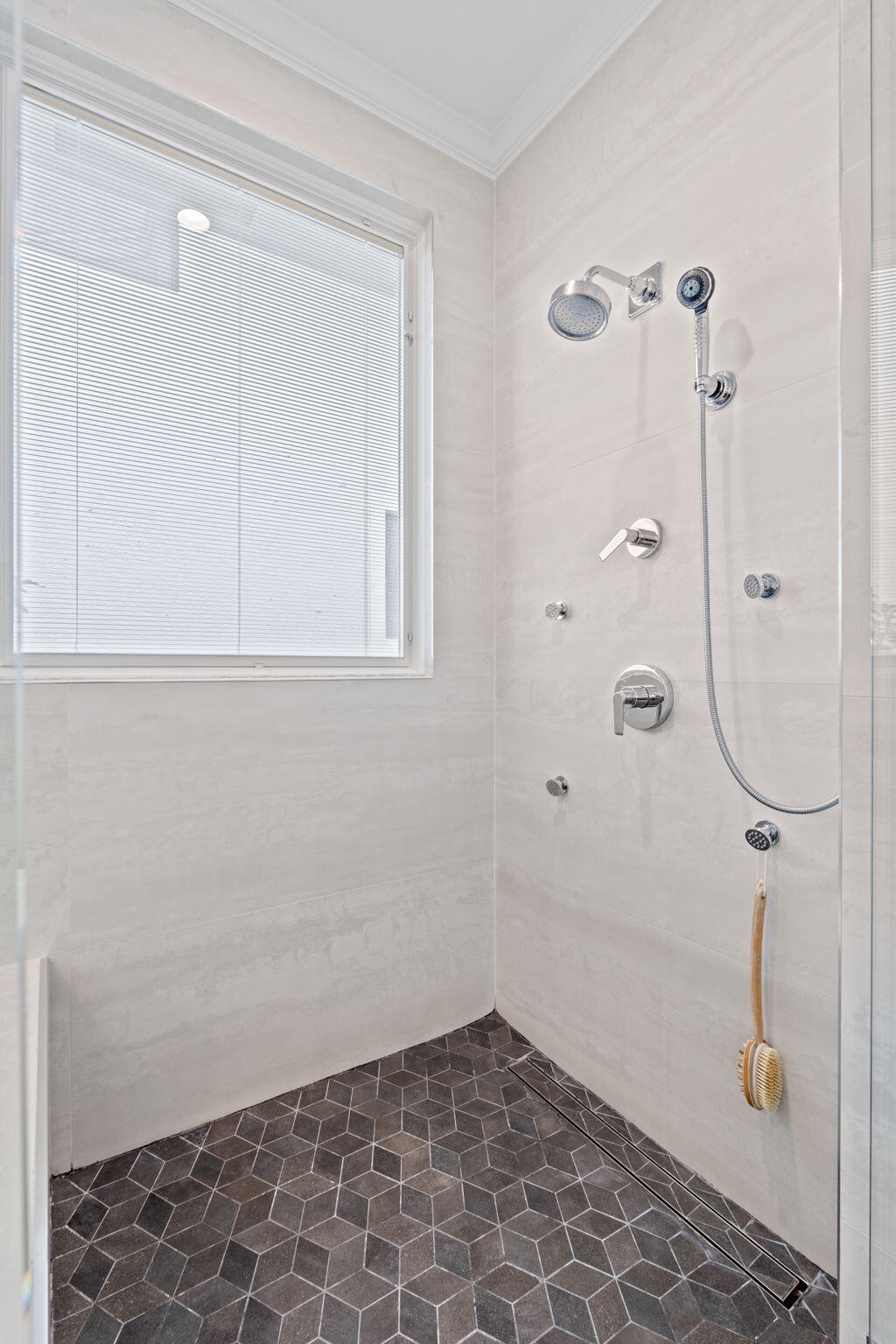 2971 Bent Cypress Road Wellington, FL 33414 - Photo 36 of 88 40-web-or-mls-A7409108