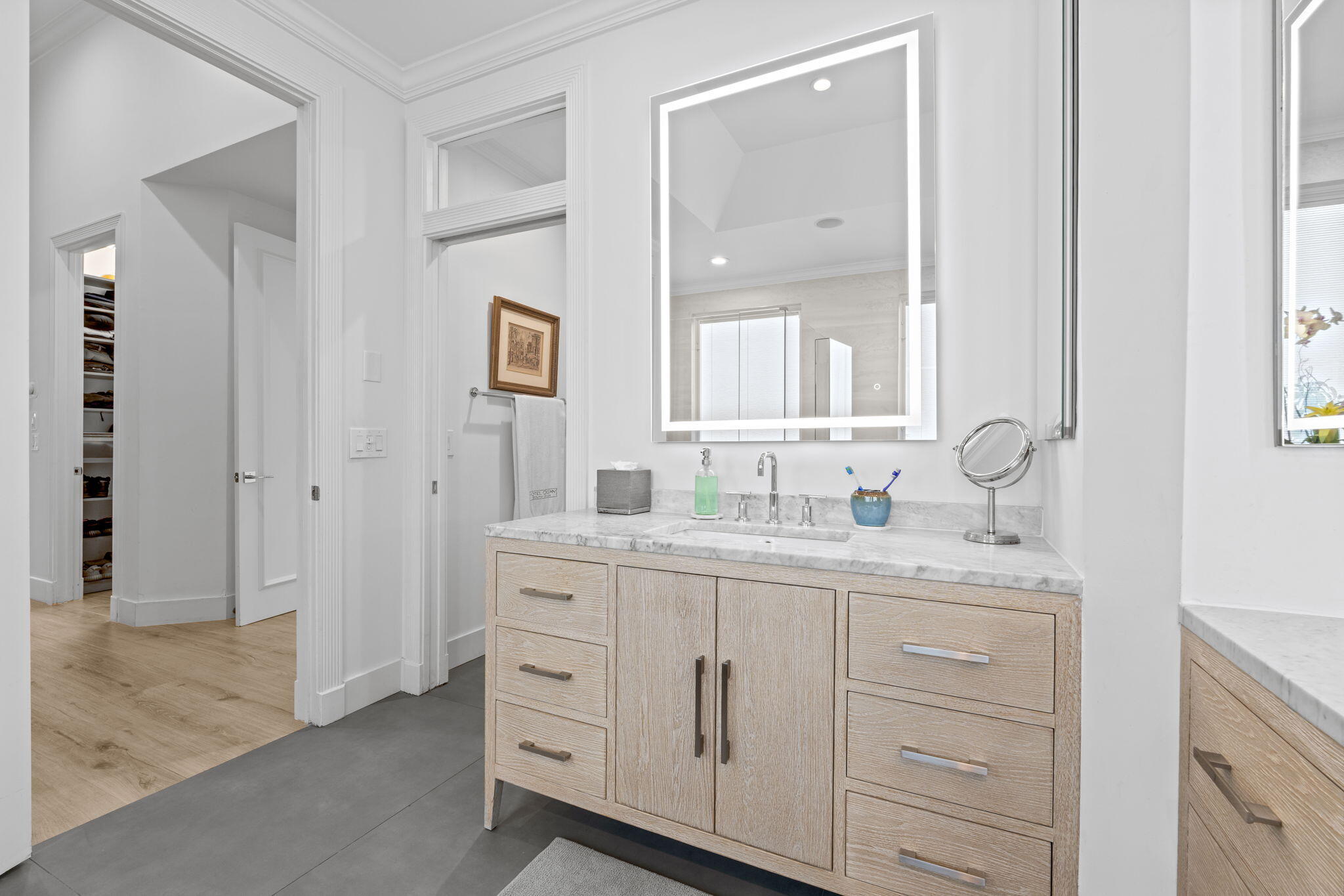 2971 Bent Cypress Road Wellington, FL 33414 - Photo 37 of 88 41-web-or-mls-A7409111