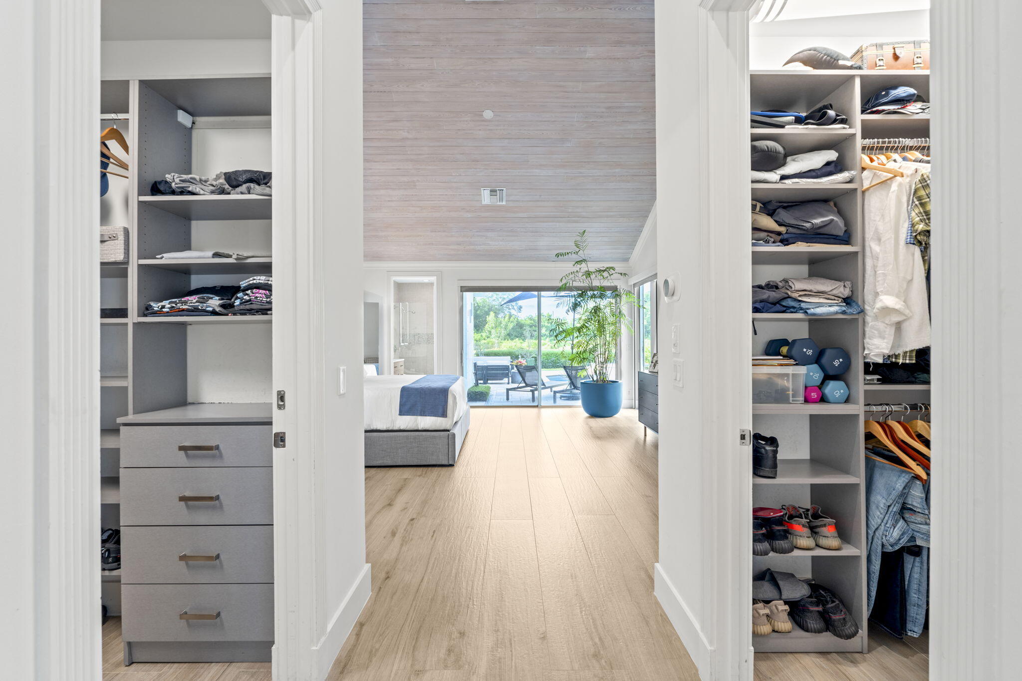 2971 Bent Cypress Road Wellington, FL 33414 - Photo 38 of 88 43-web-or-mls-A7409120