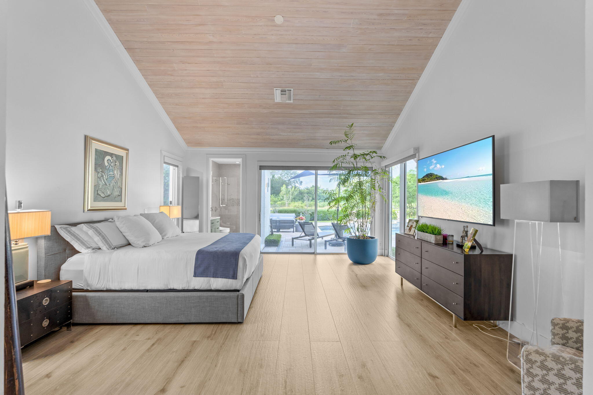 2971 Bent Cypress Road Wellington, FL 33414 - Photo 39 of 88 44-web-or-mls-A7409123