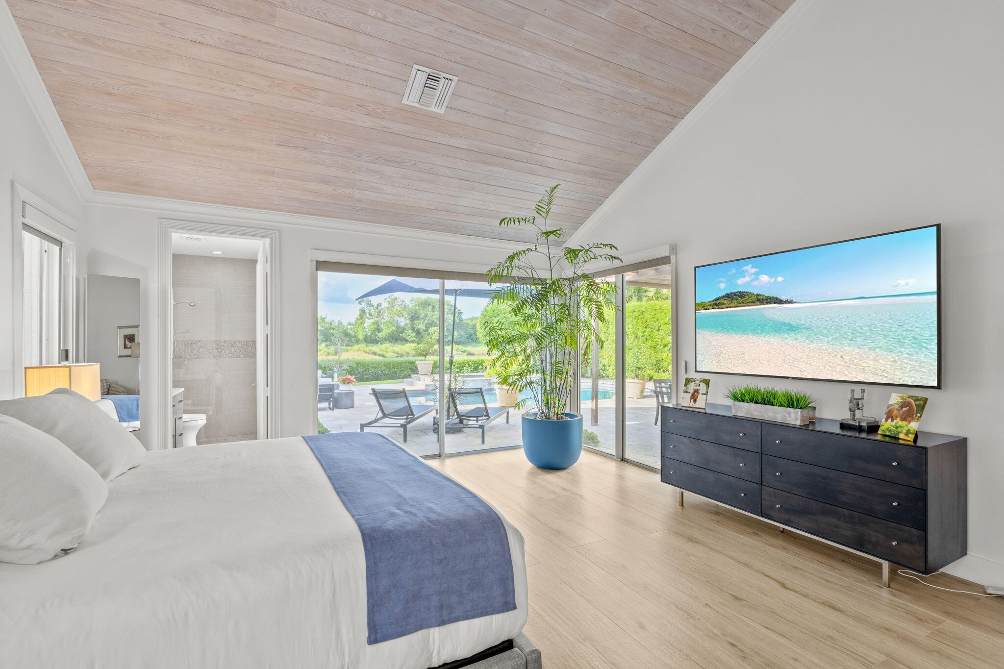 2971 Bent Cypress Road Wellington, FL 33414 - Photo 40 of 88 46-web-or-mls-A7409129