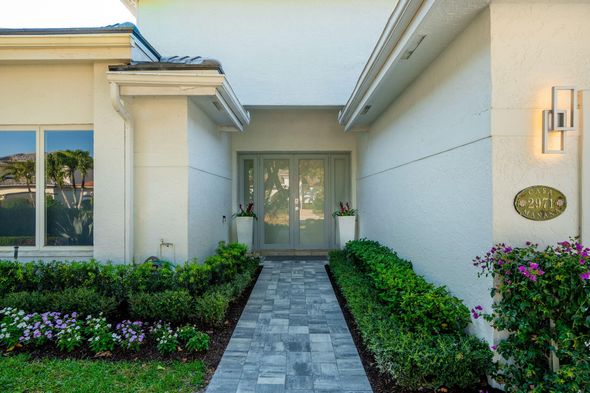 2971 Bent Cypress Road Wellington, FL 33414 - Photo 4 of 88 82-web-or-mls-A7400854