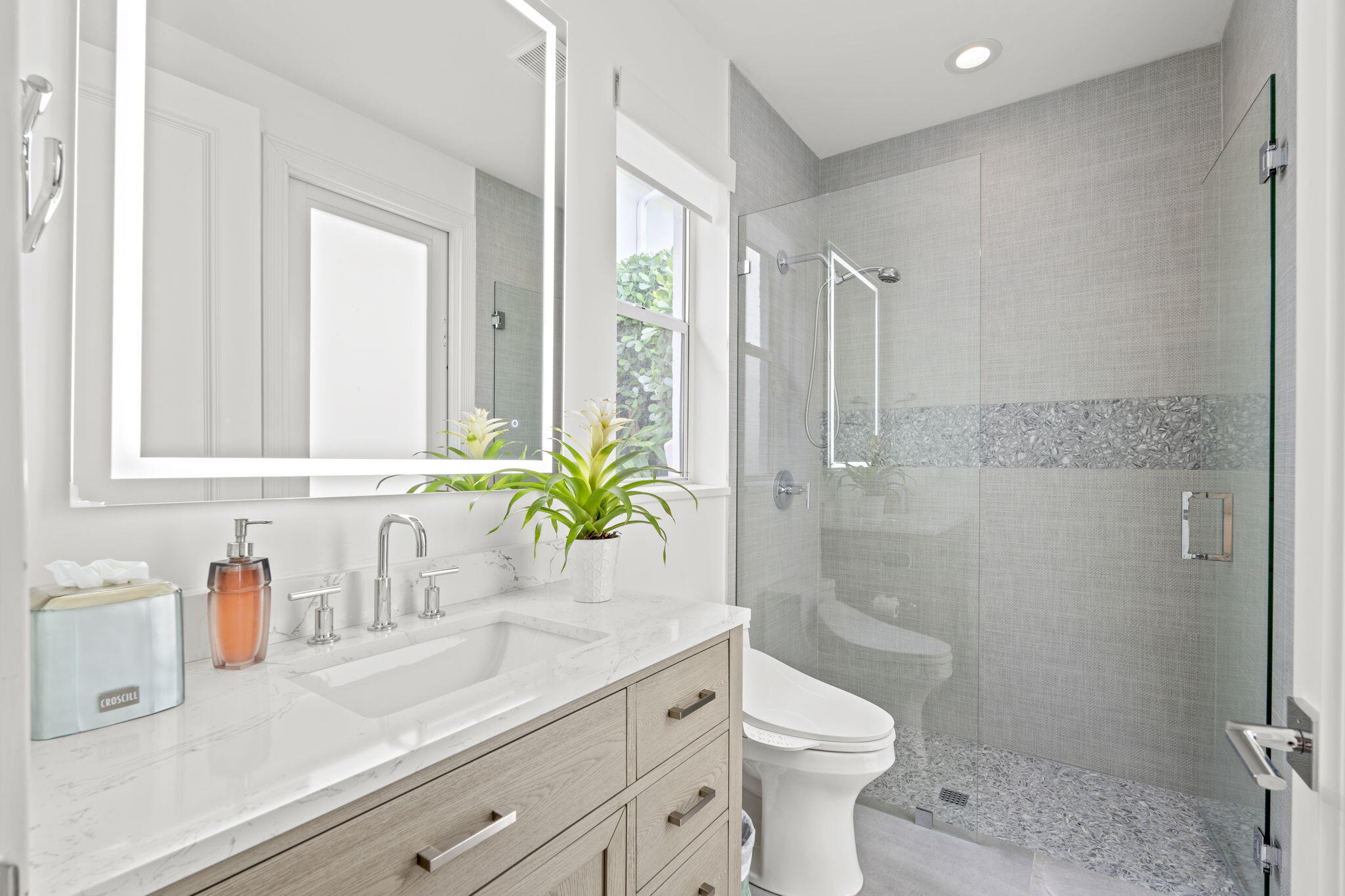 2971 Bent Cypress Road Wellington, FL 33414 - Photo 41 of 88 47-web-or-mls-A7409132